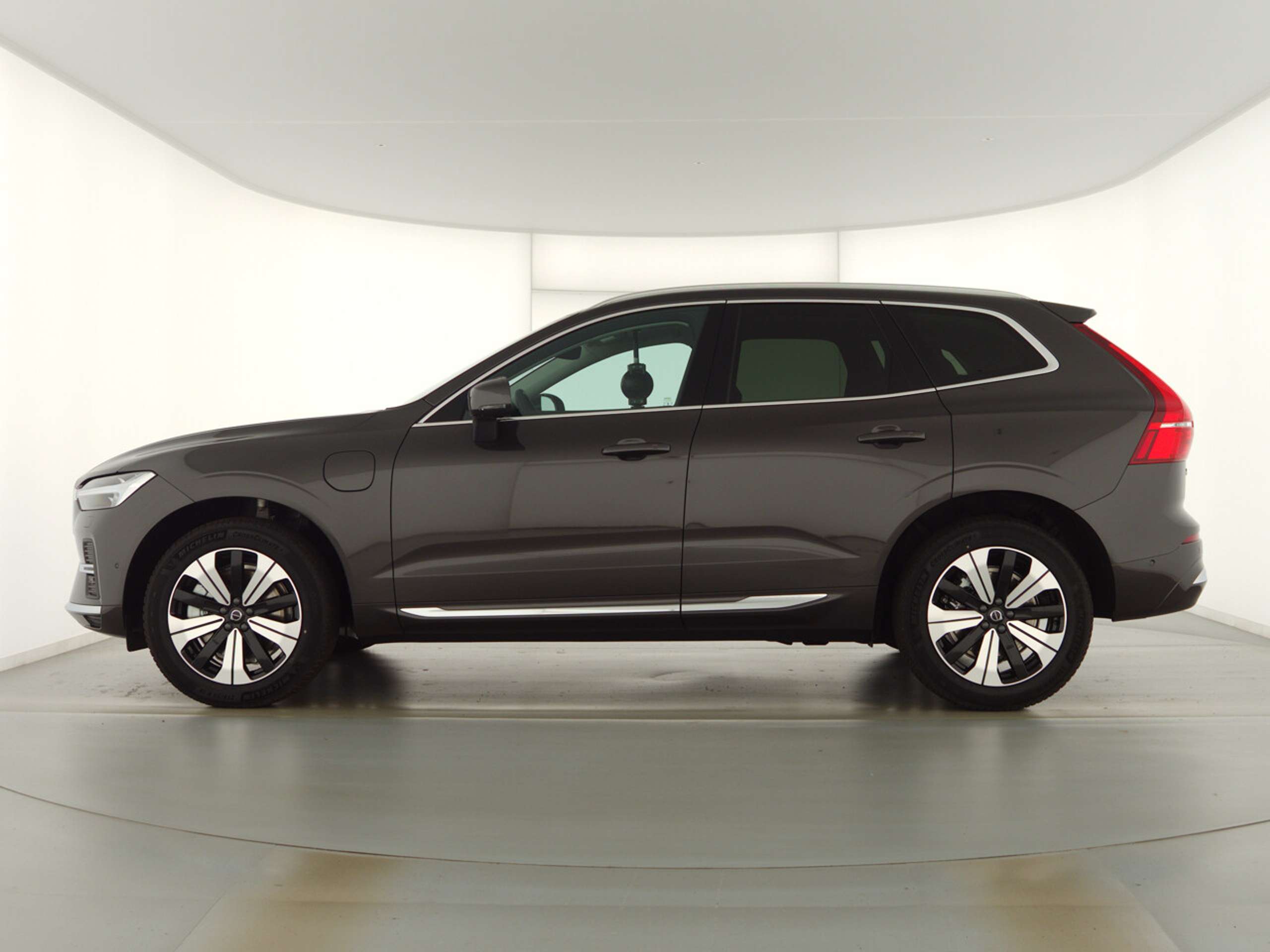 Volvo - XC60