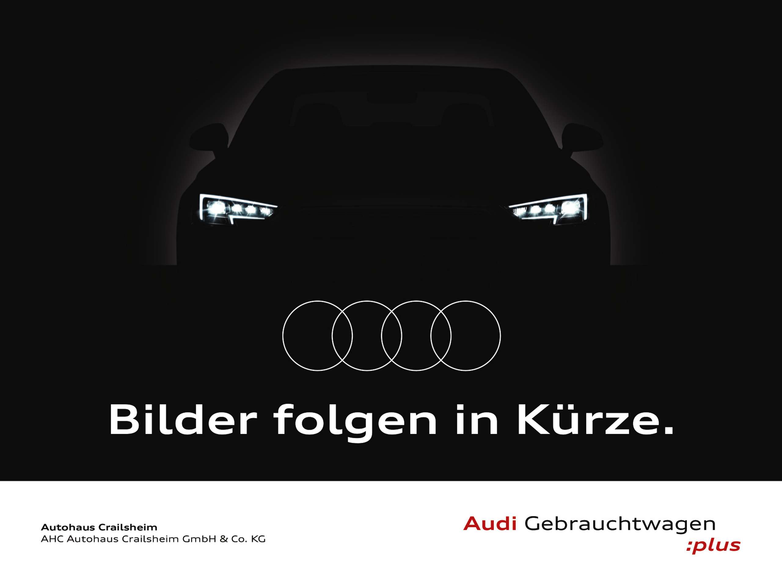 Audi - A3