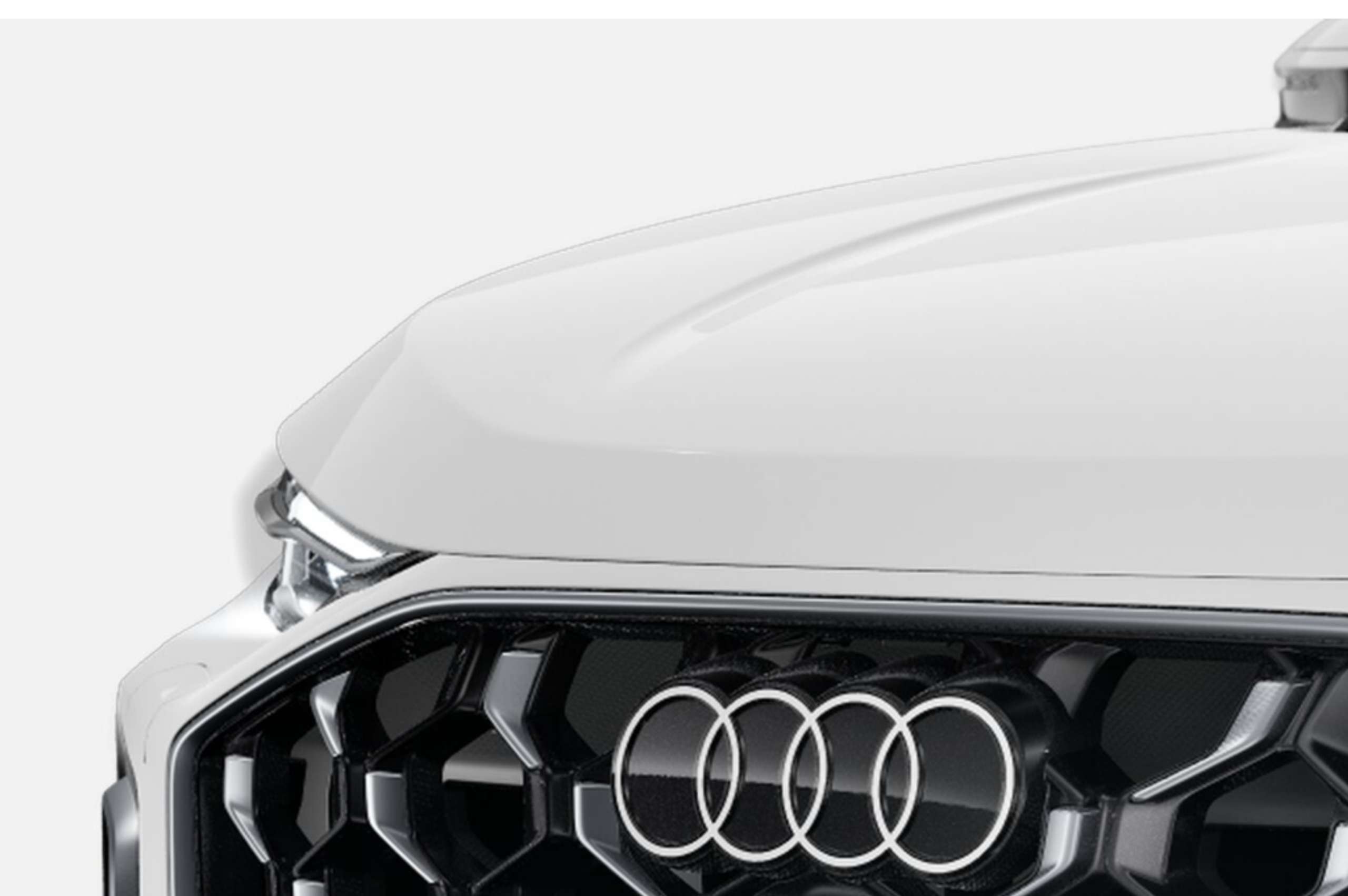 Audi - Q5