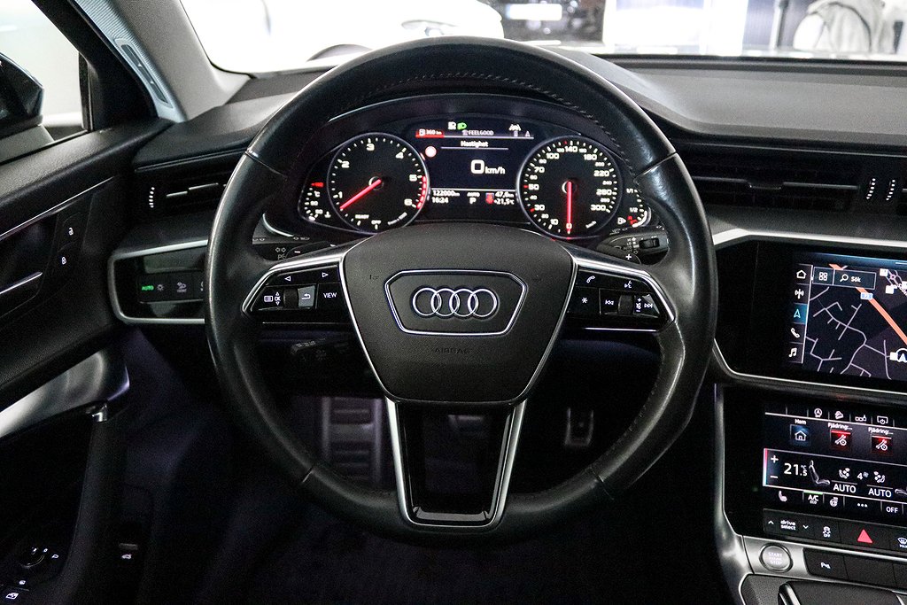 Audi - 50