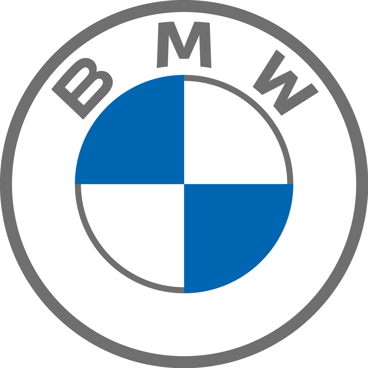 BMW - Serie 5