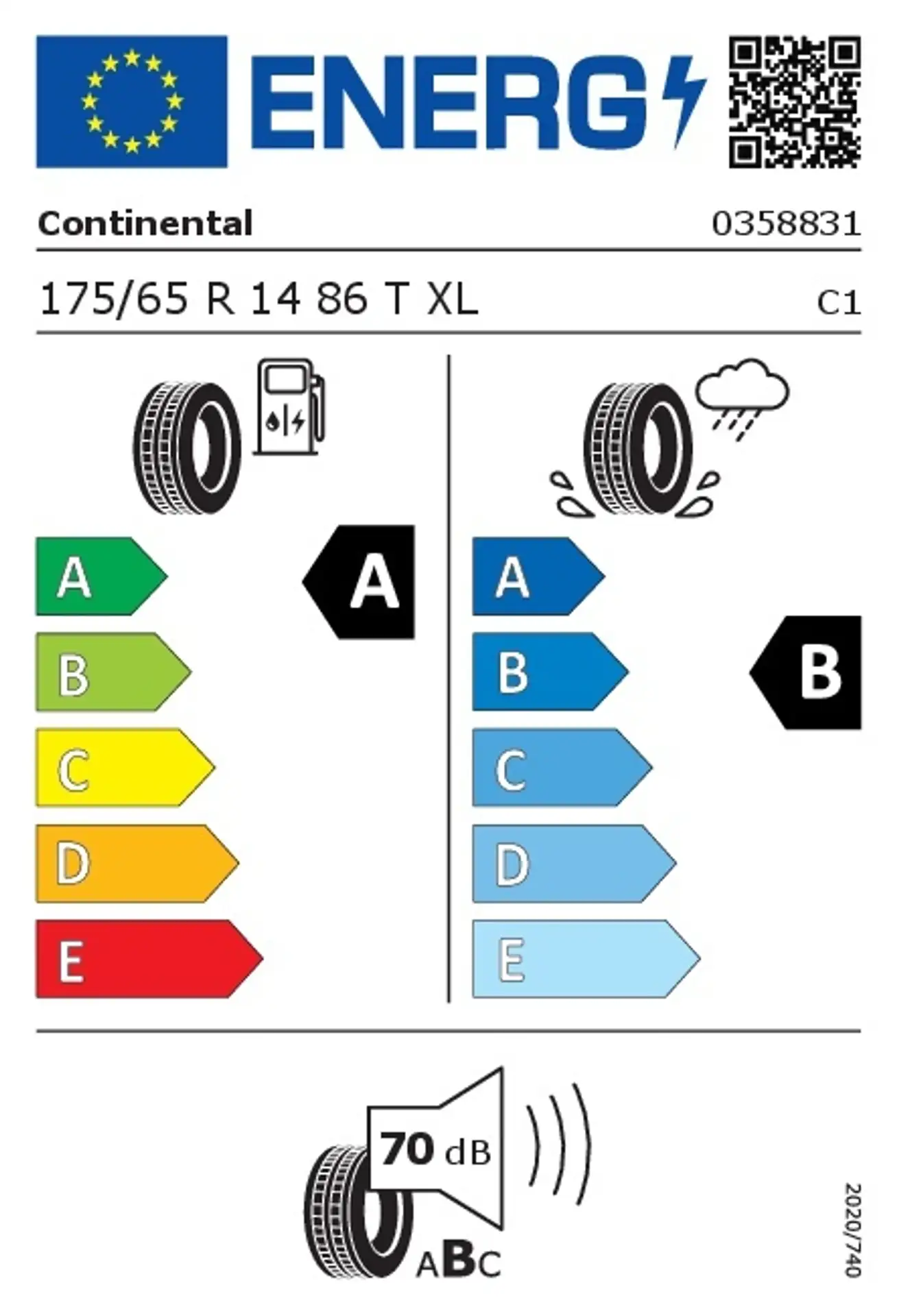 Hyundai - i10