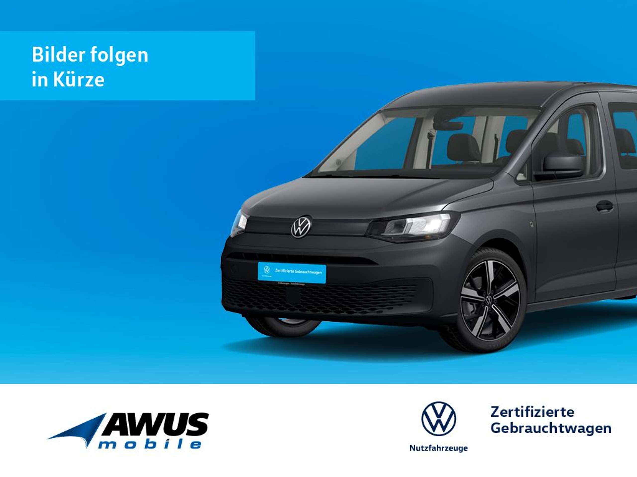 Volkswagen T7 Multivan 2024