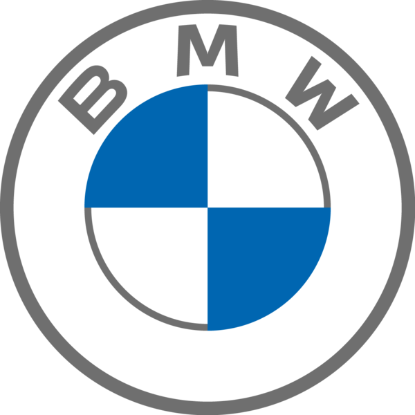 BMW - Serie 7