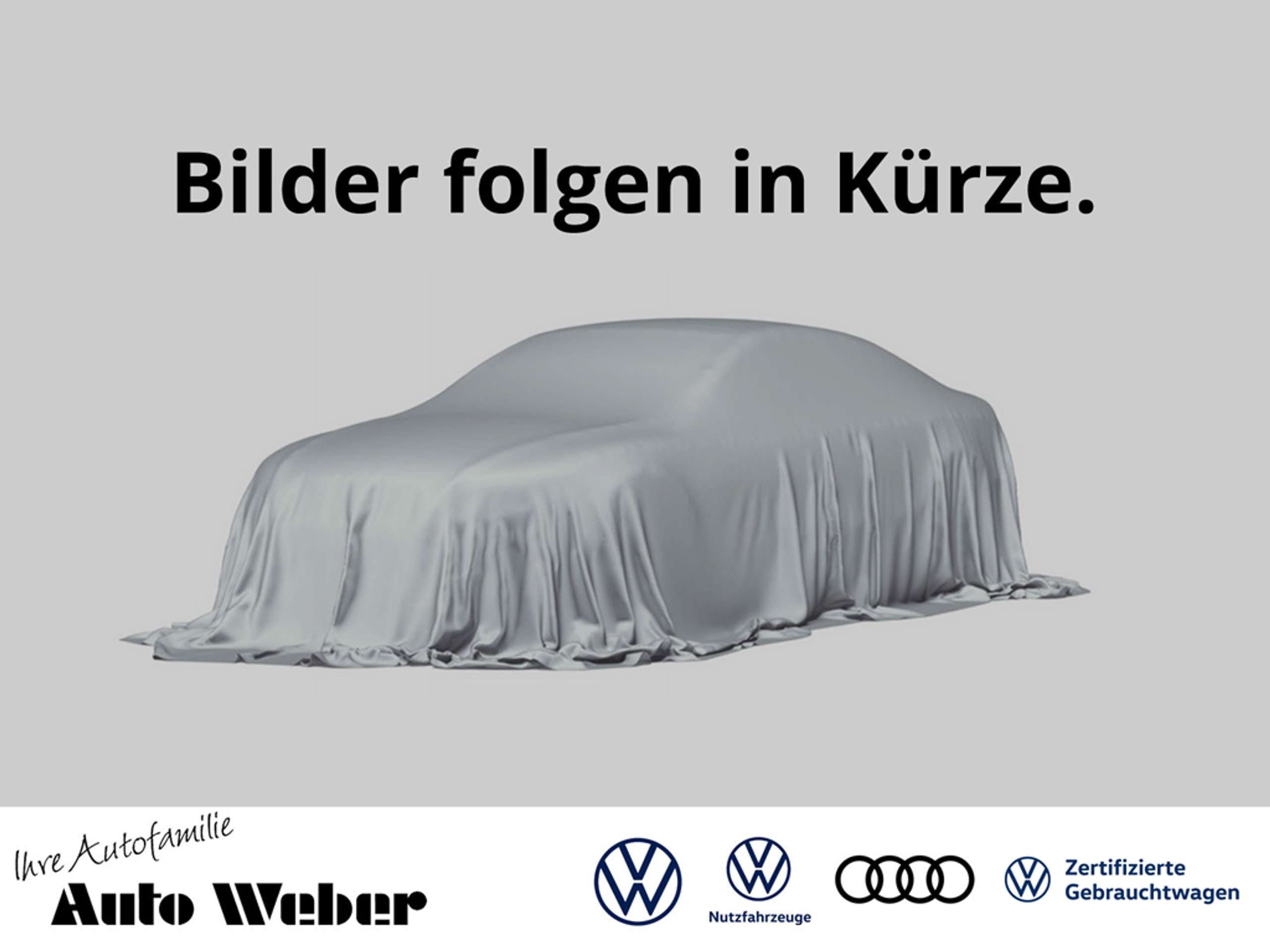 Volkswagen ID.4 2024