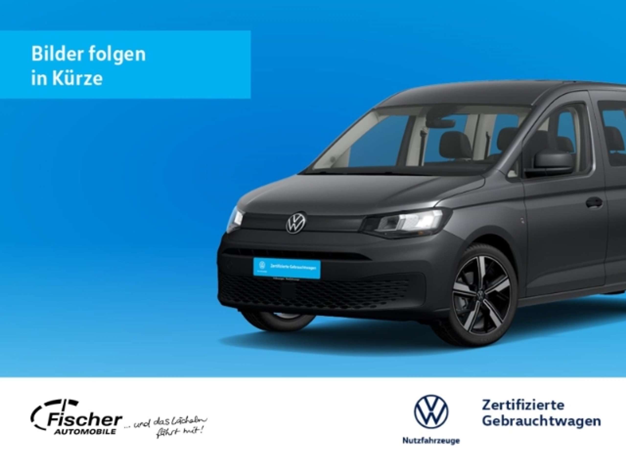 Volkswagen T7 Multivan 2024