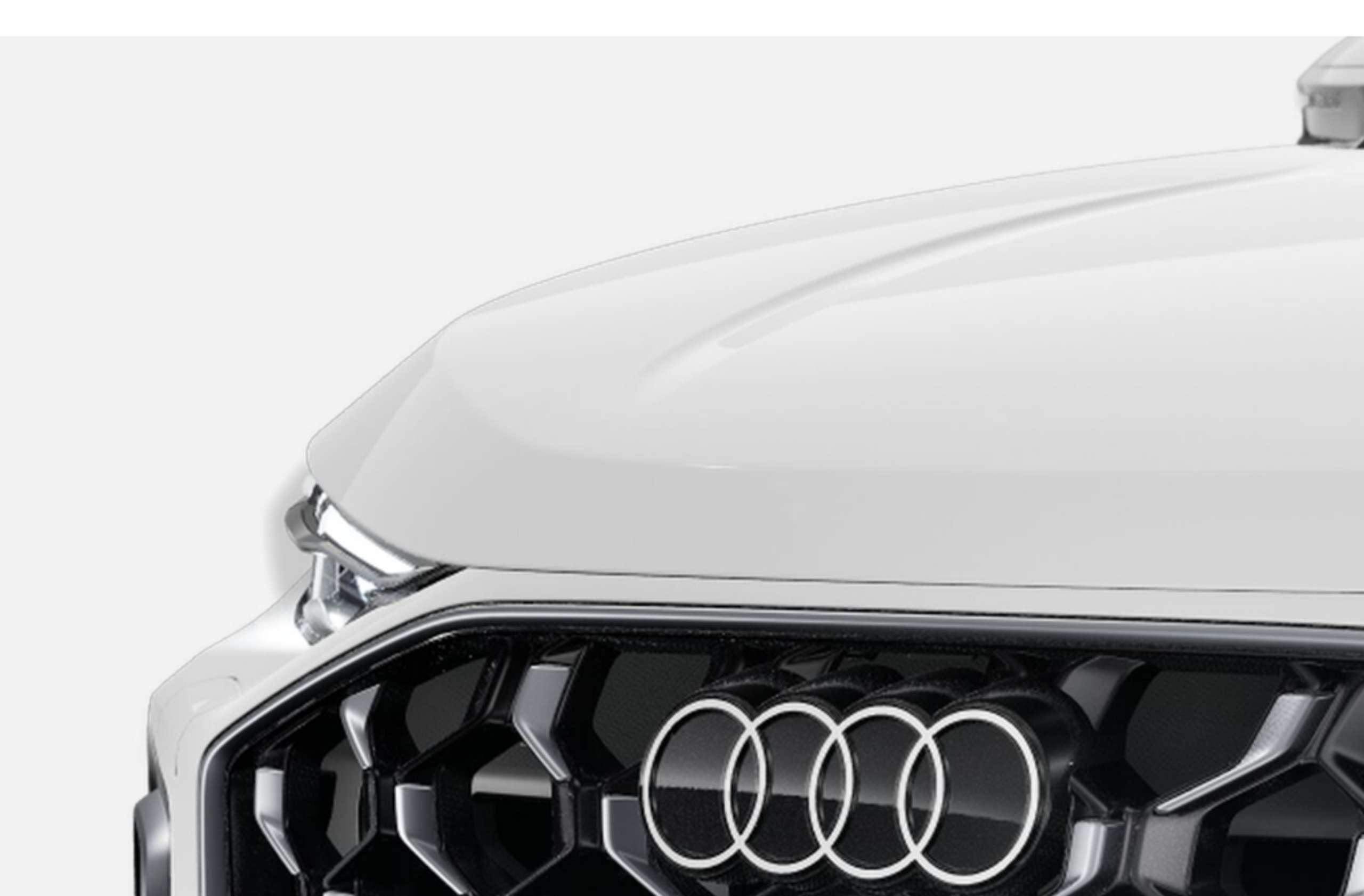 Audi - Q5