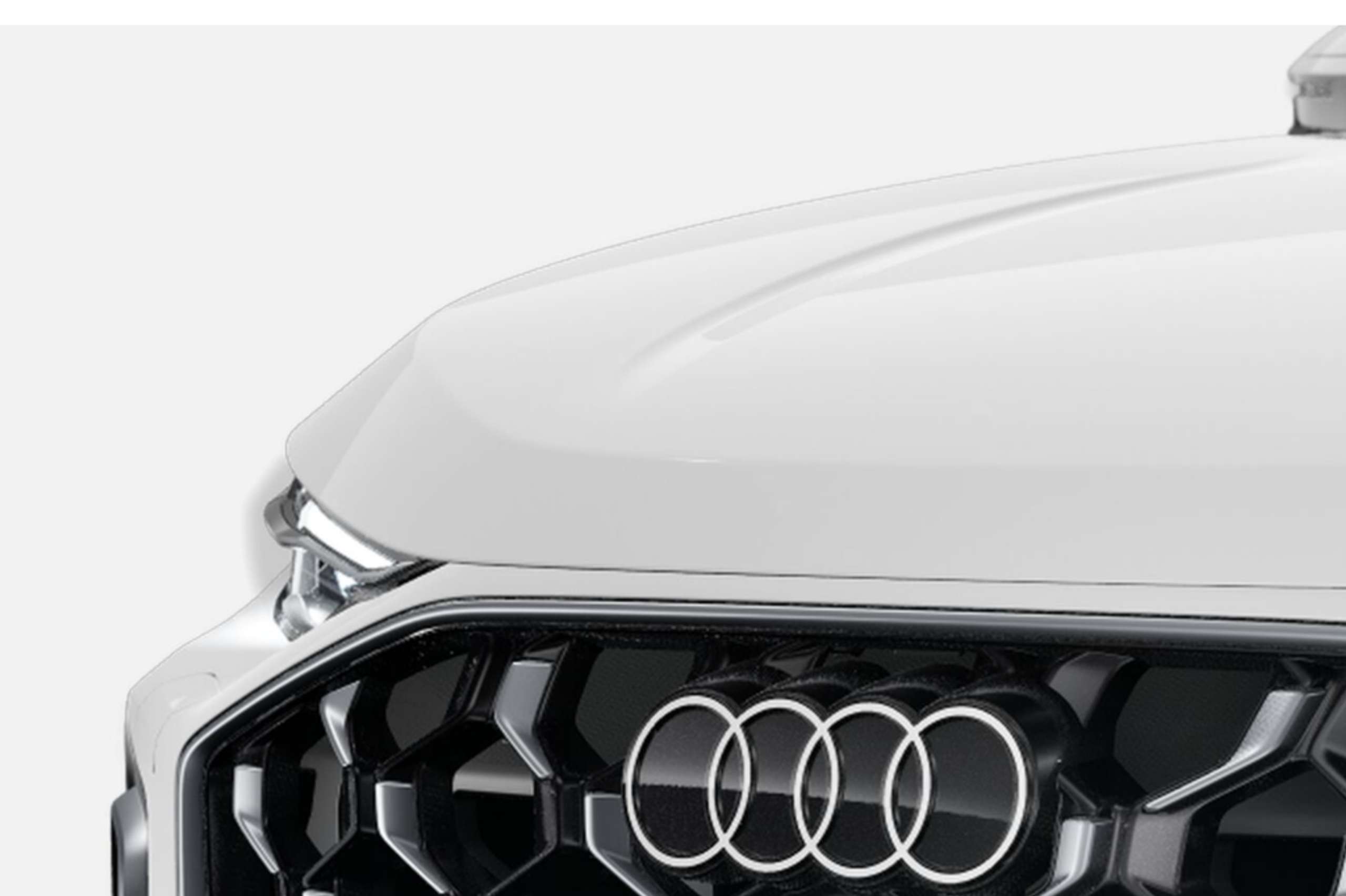 Audi - Q5