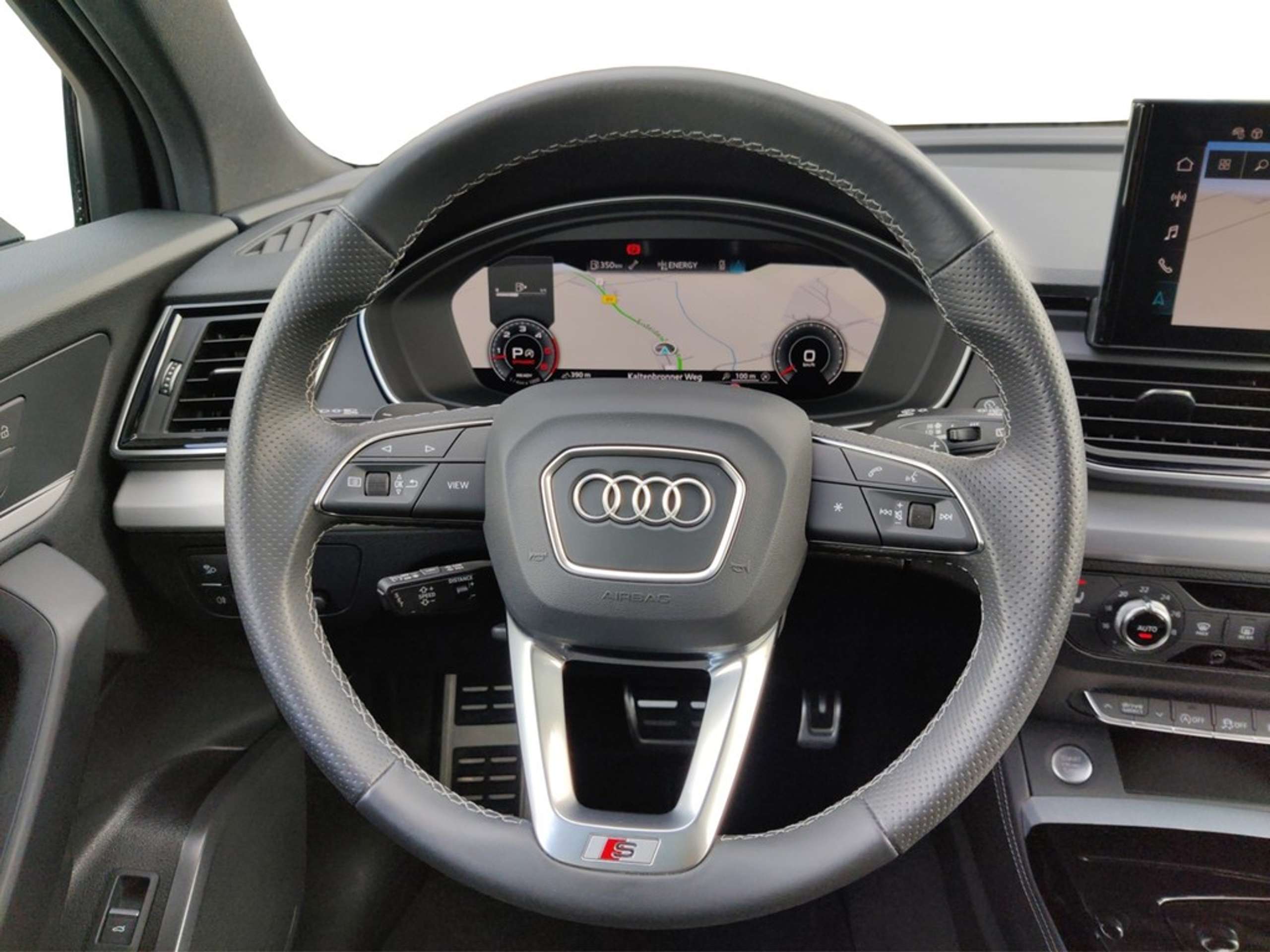 Audi - Q5