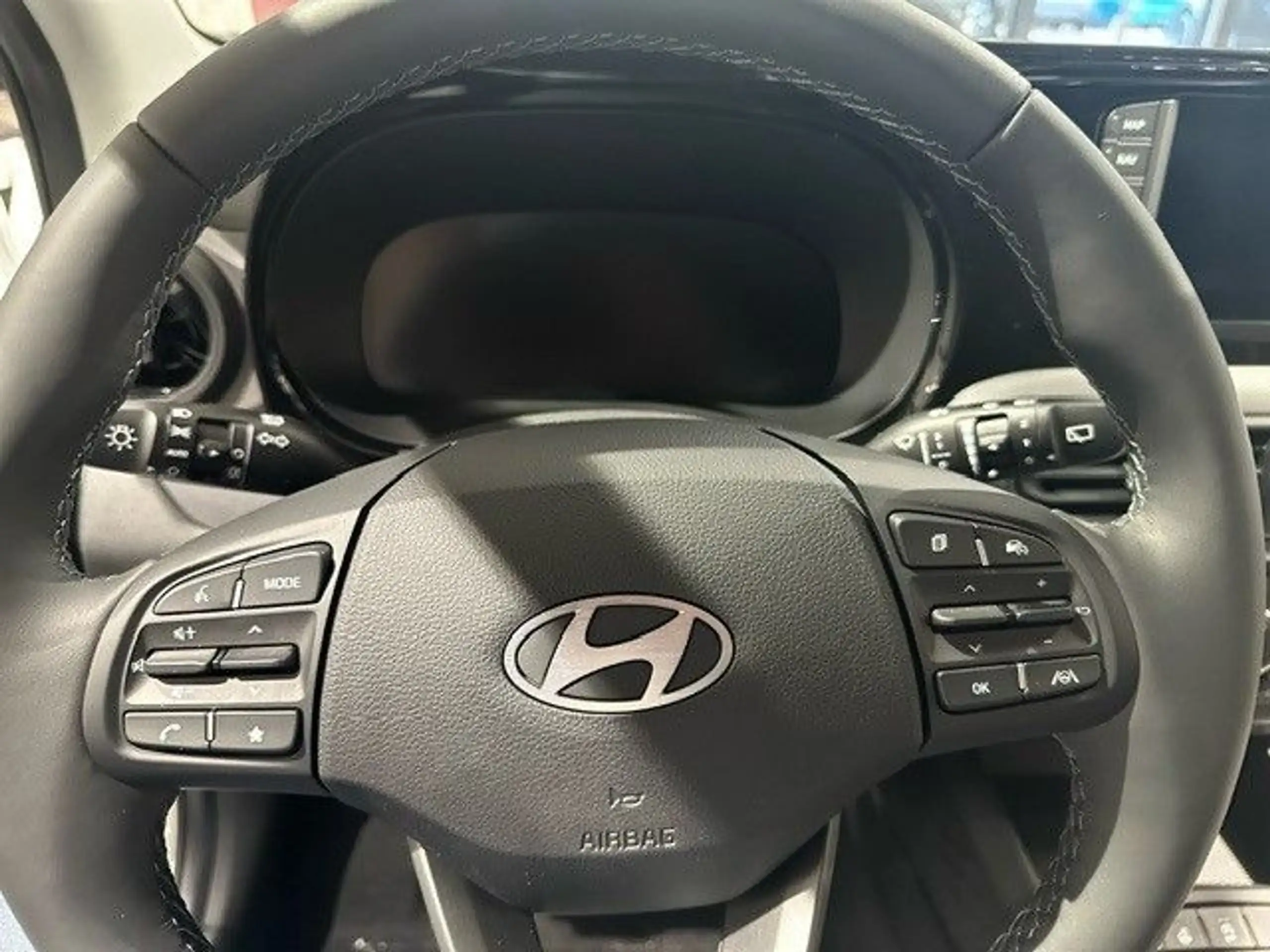 Hyundai - i10