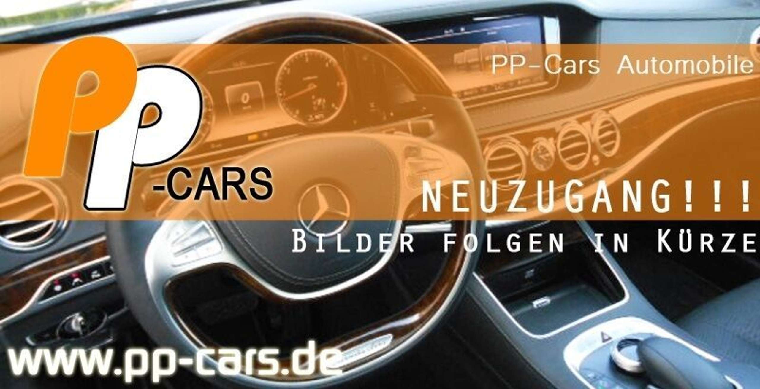 Mercedes-Benz - E 220