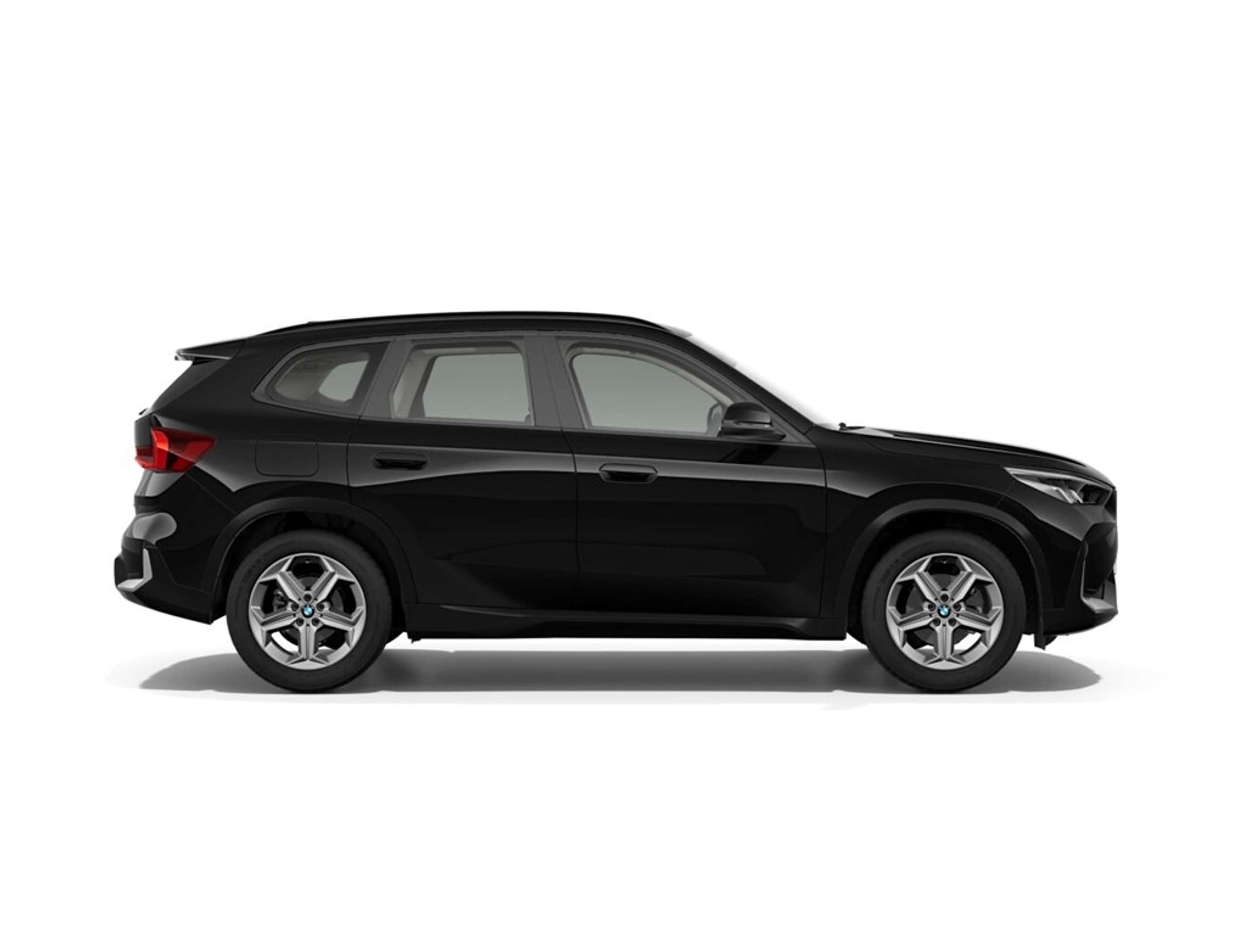 BMW - X1