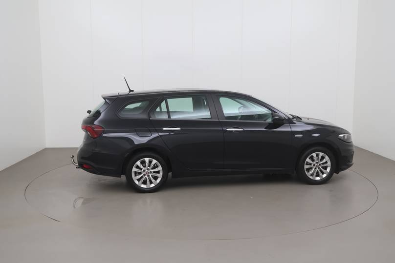 Fiat - Tipo