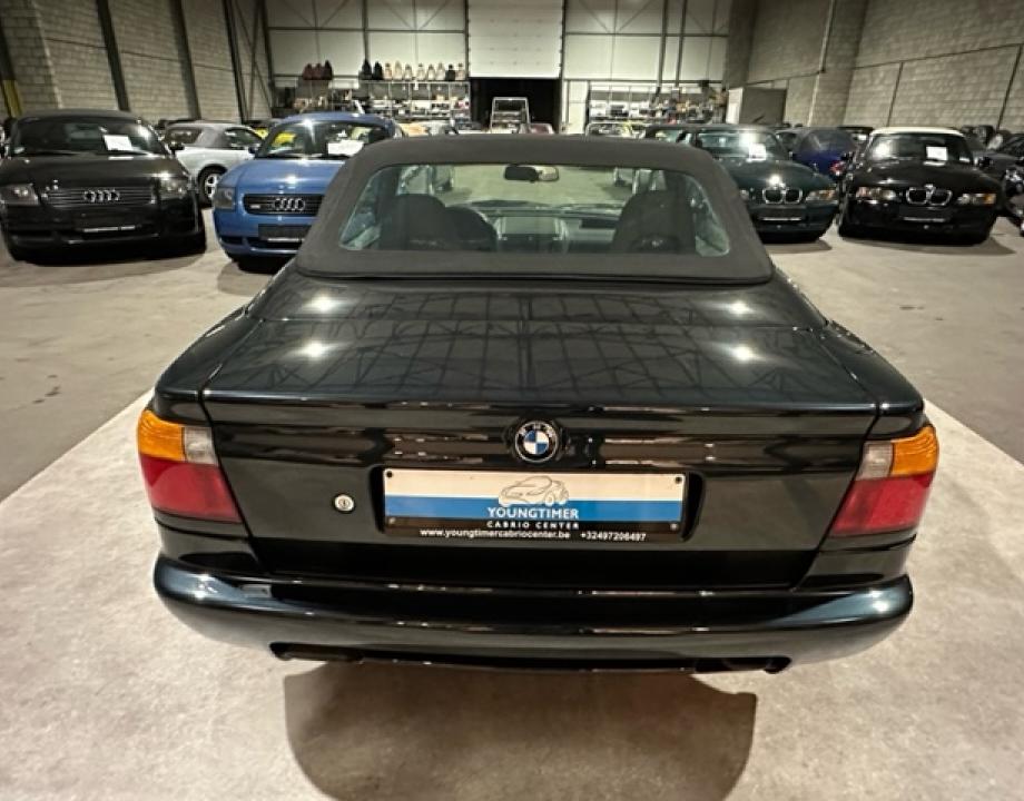 BMW - Z1