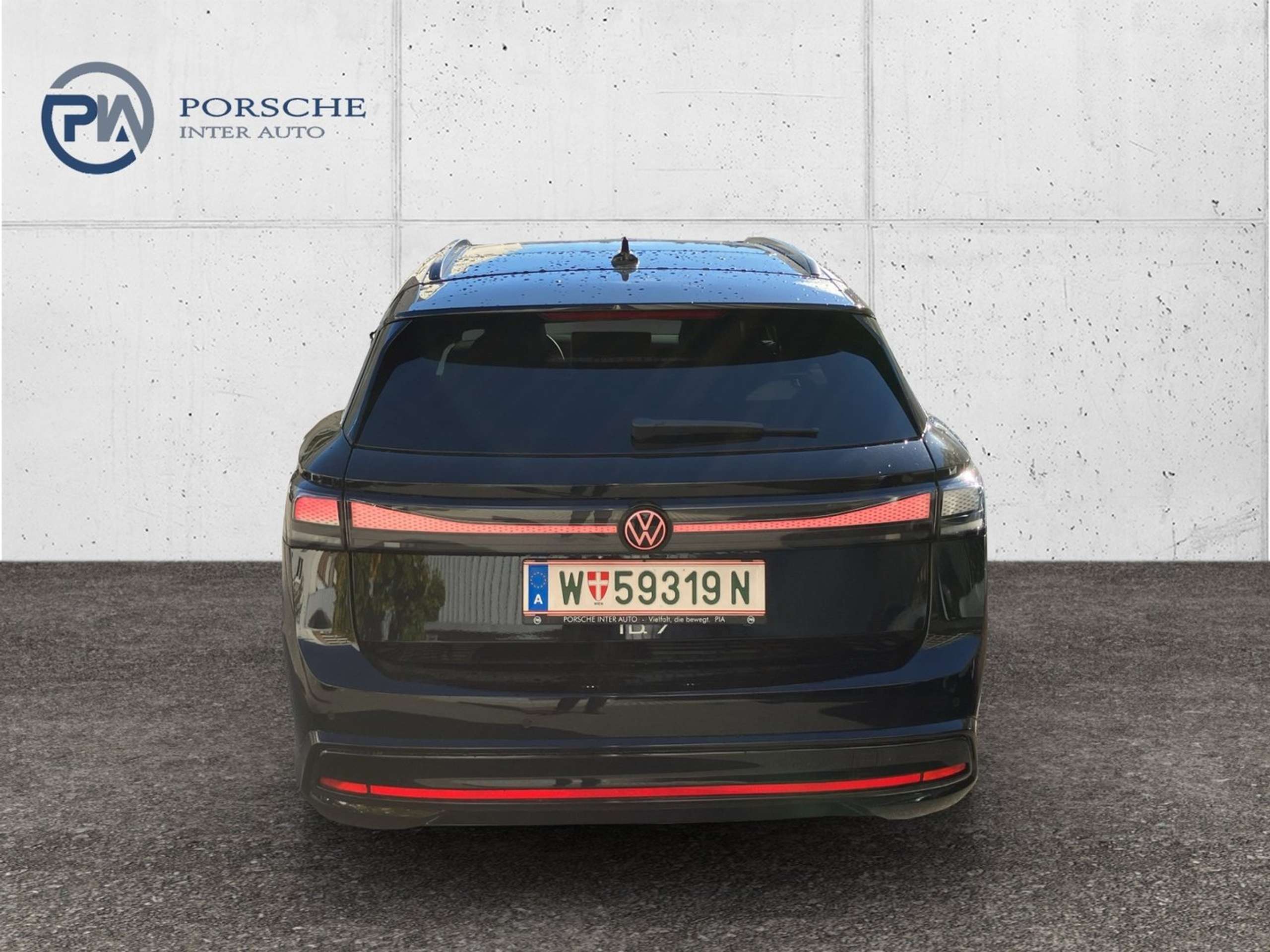 Volkswagen - ID.7