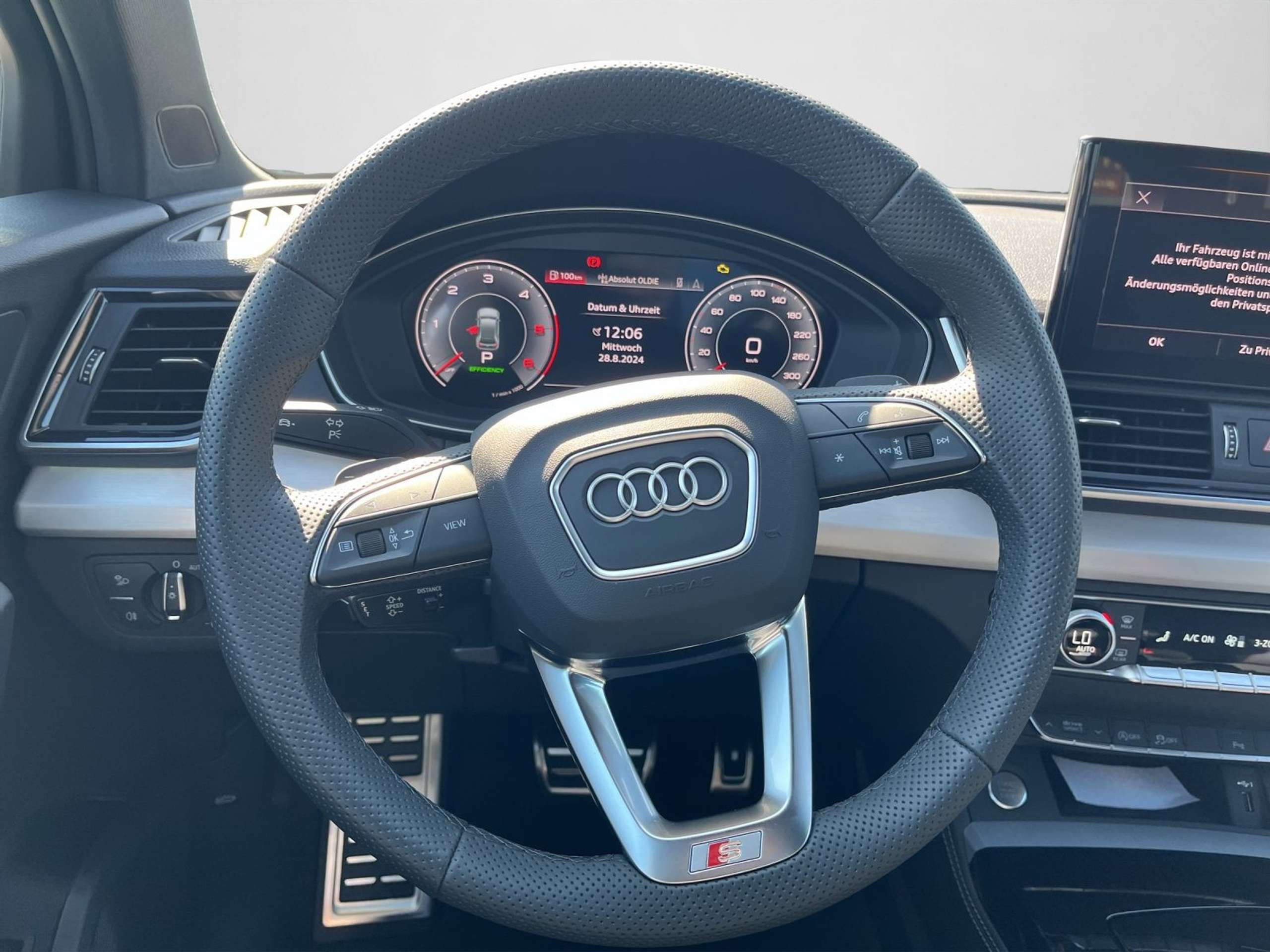 Audi - Q5