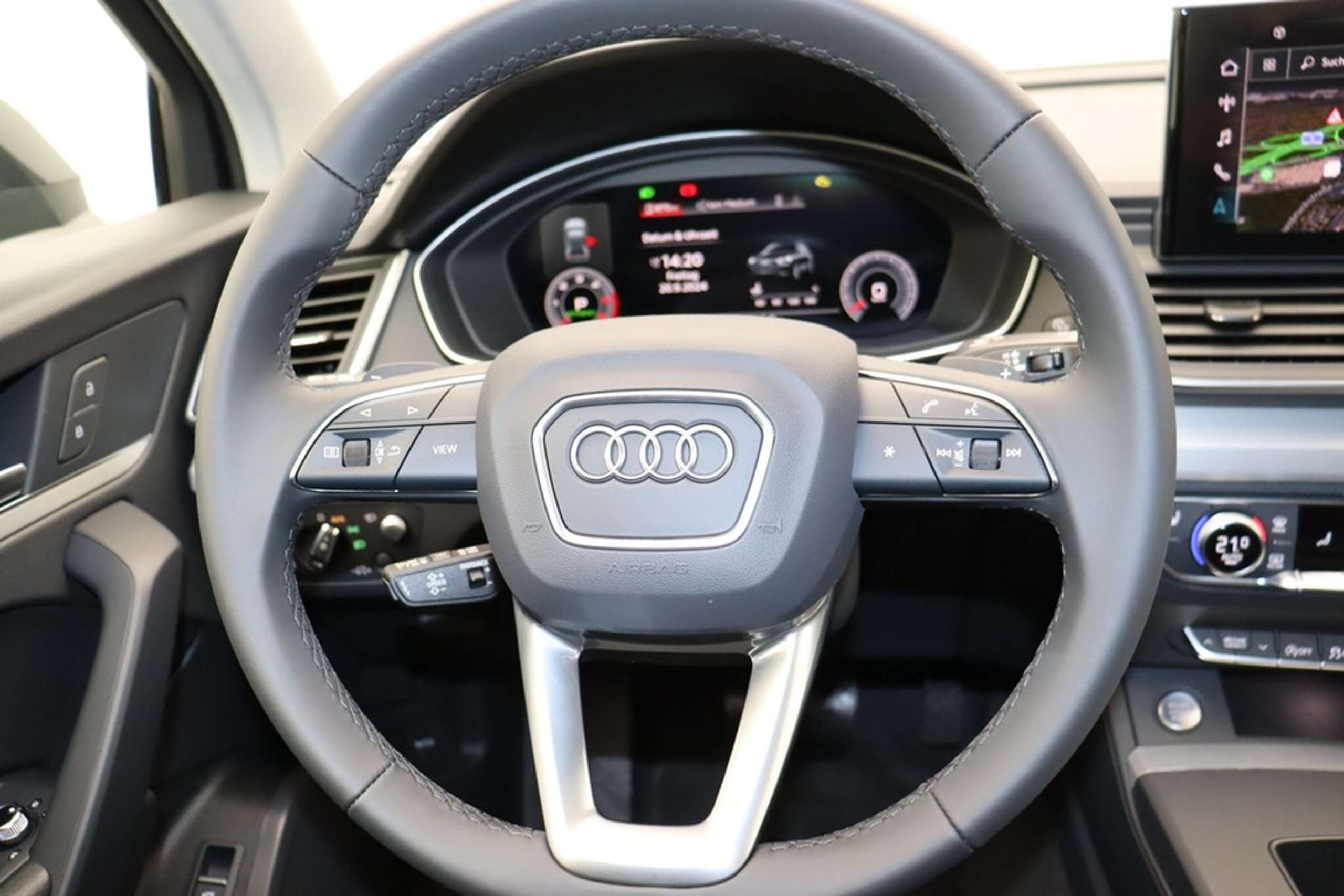 Audi - Q5