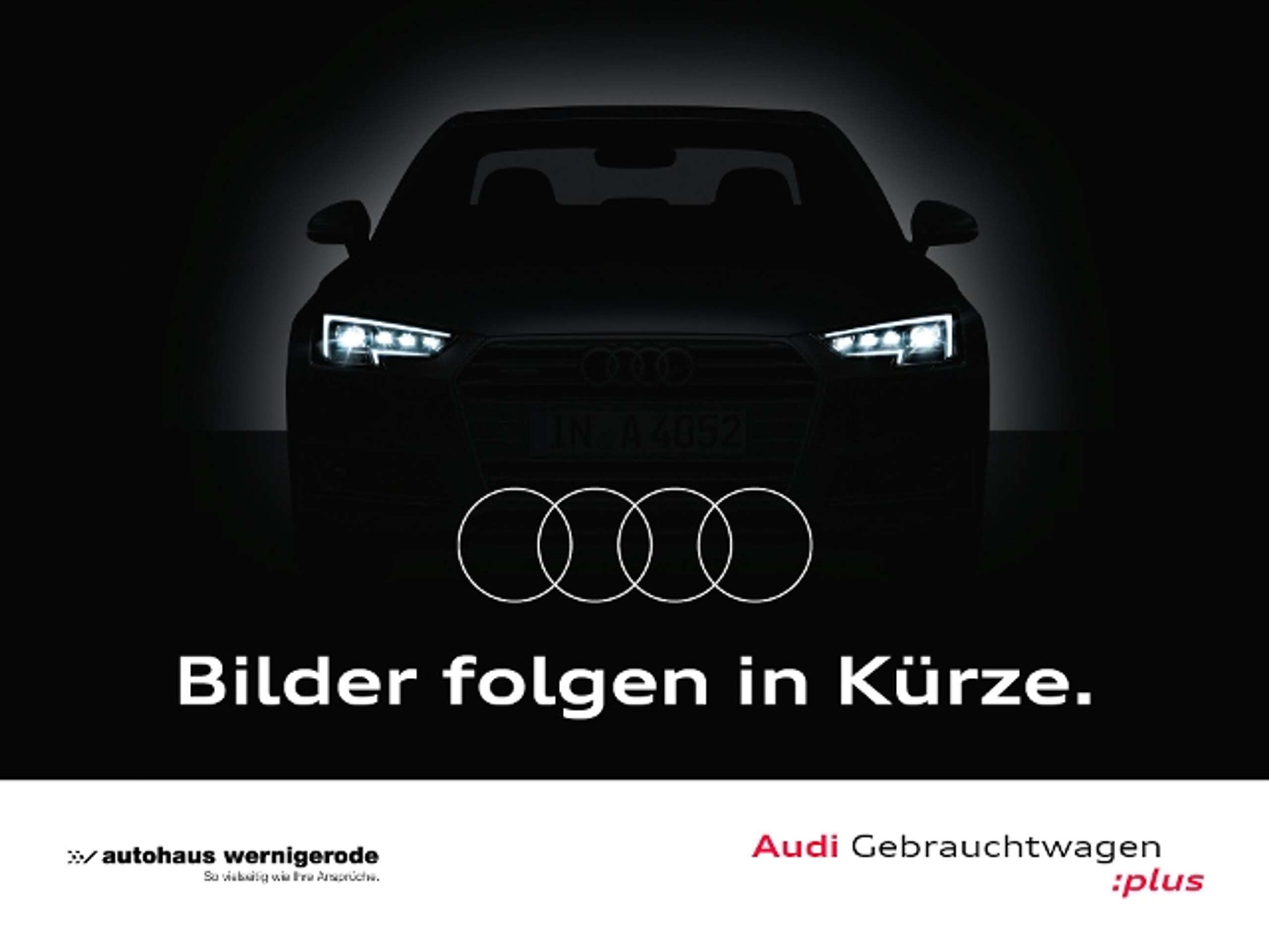 Audi - A4 allroad