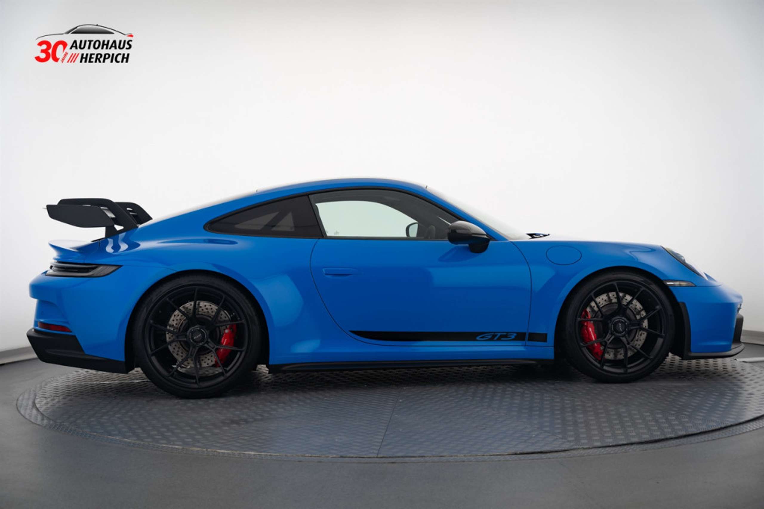 Porsche - 992