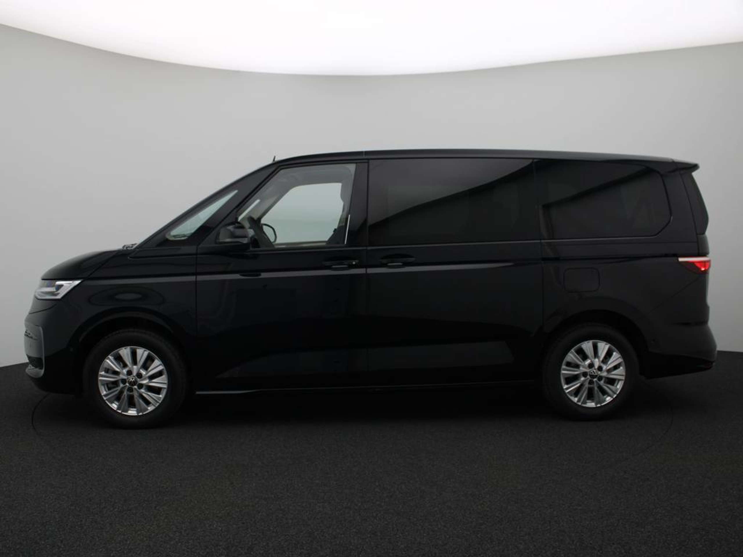 Volkswagen - T7 Multivan