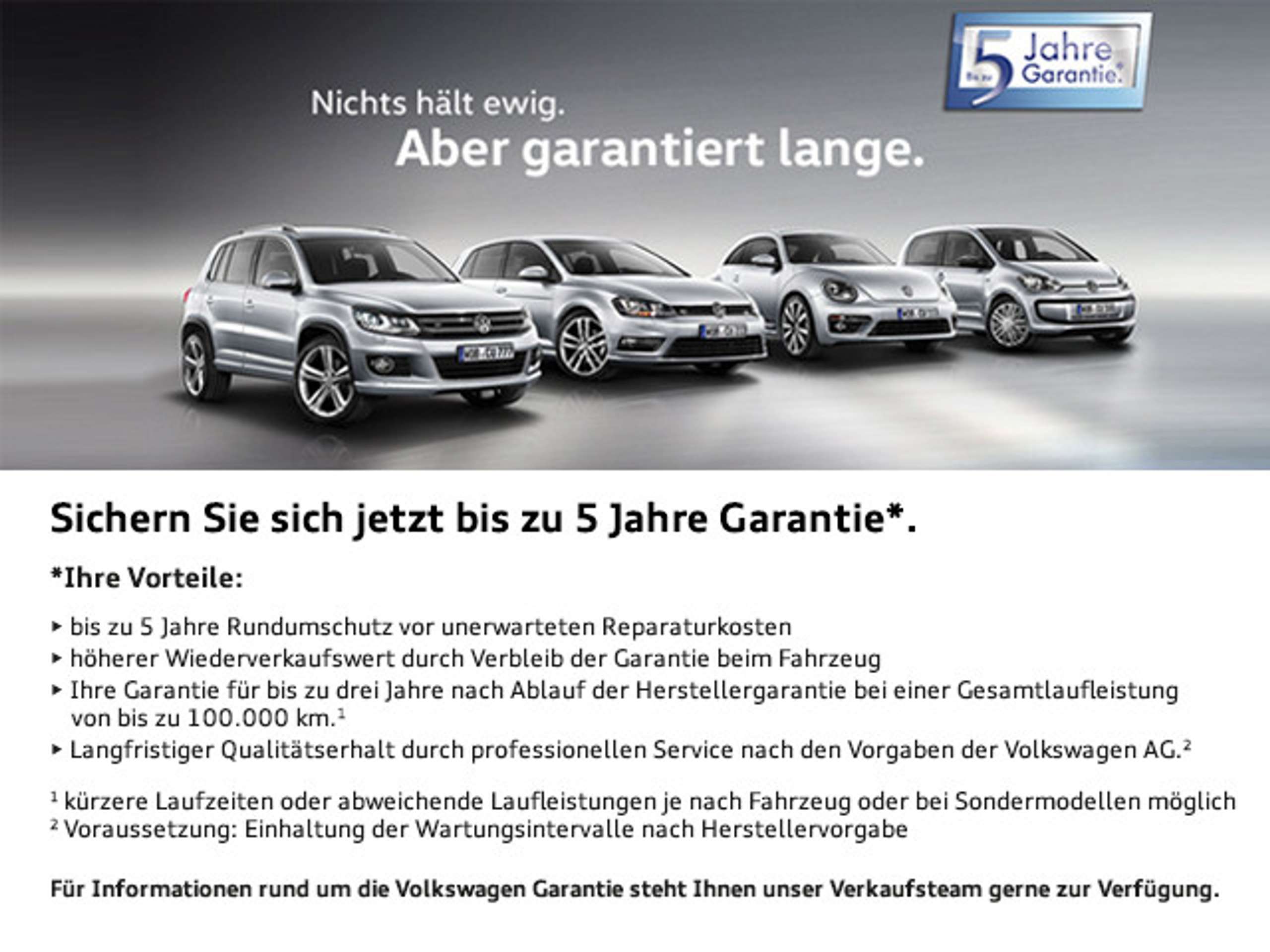 Volkswagen - Touareg