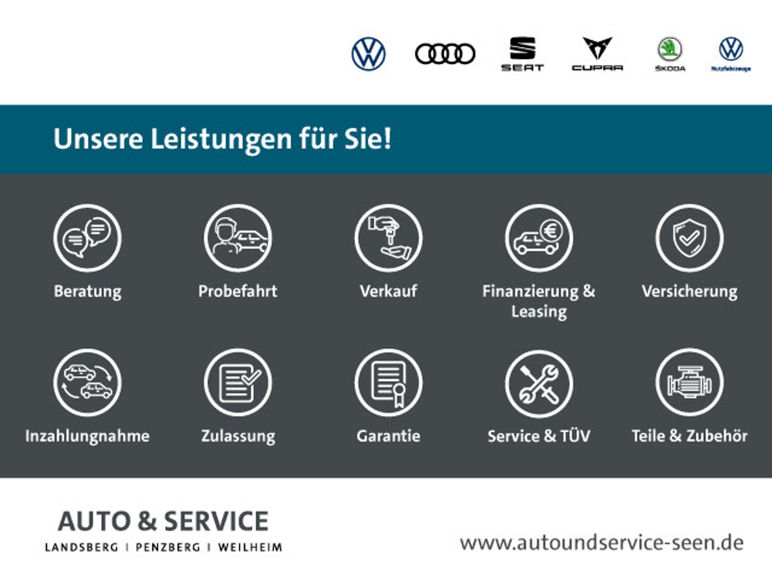 Volkswagen - T6.1 California