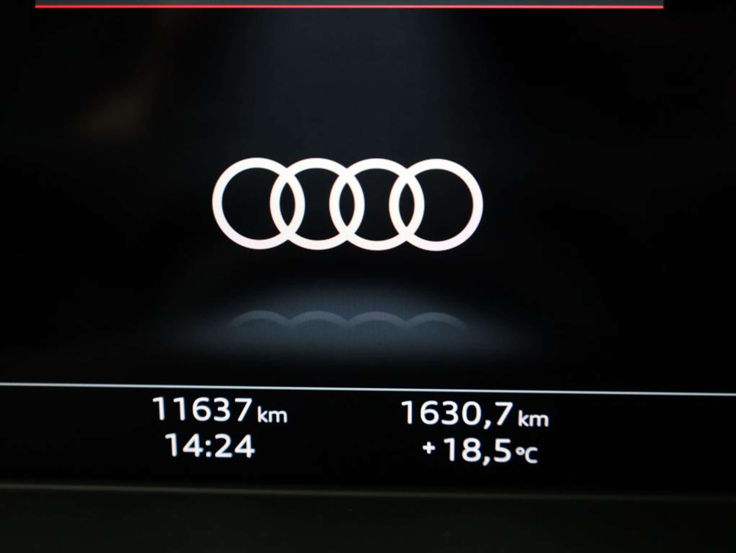 Audi - Q5