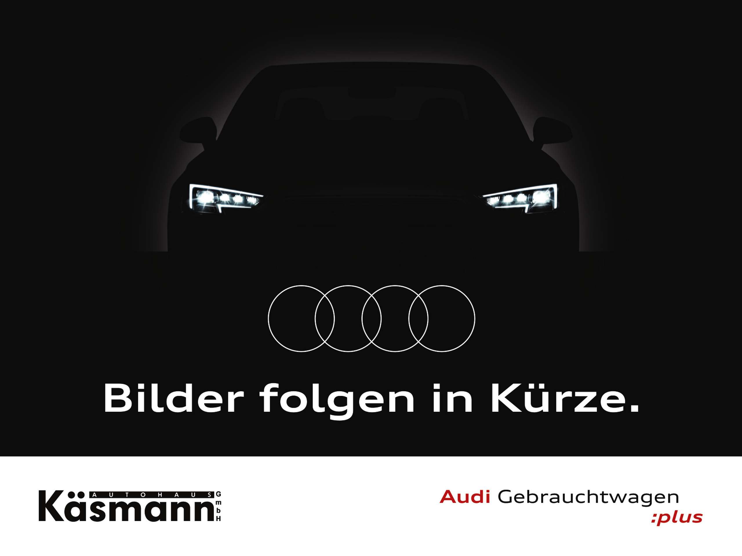 Audi - SQ7