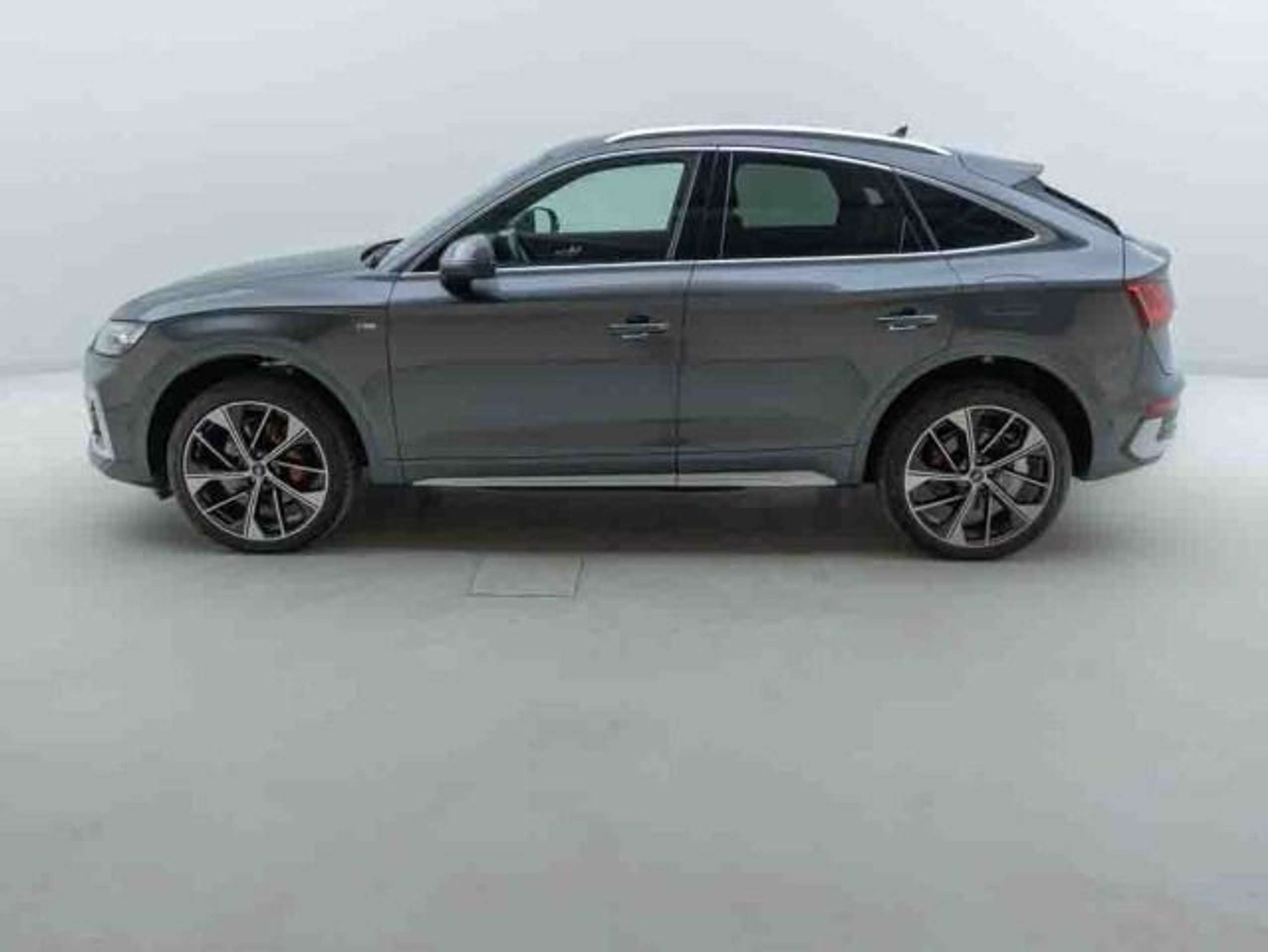 Audi - Q5