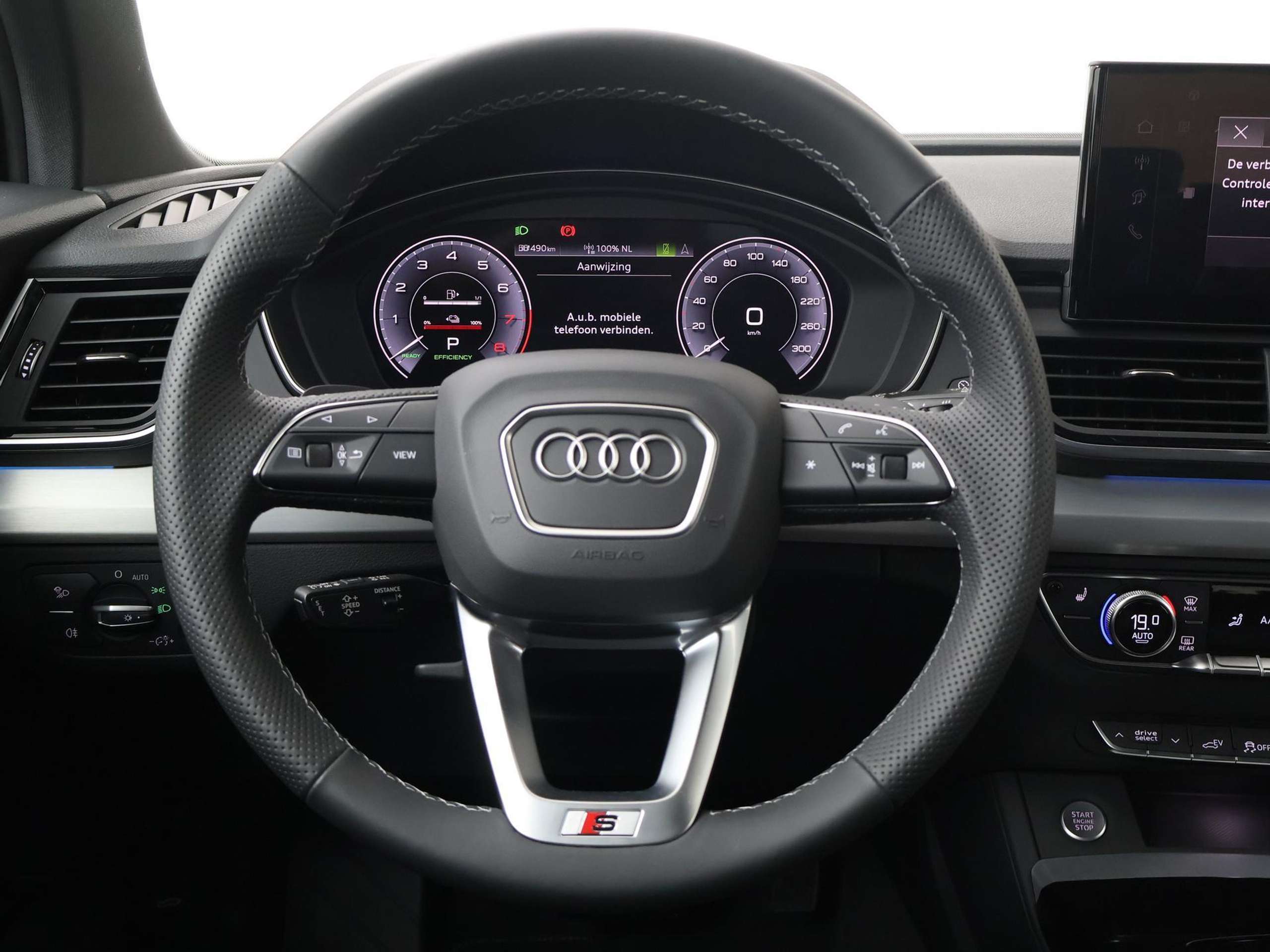 Audi - Q5