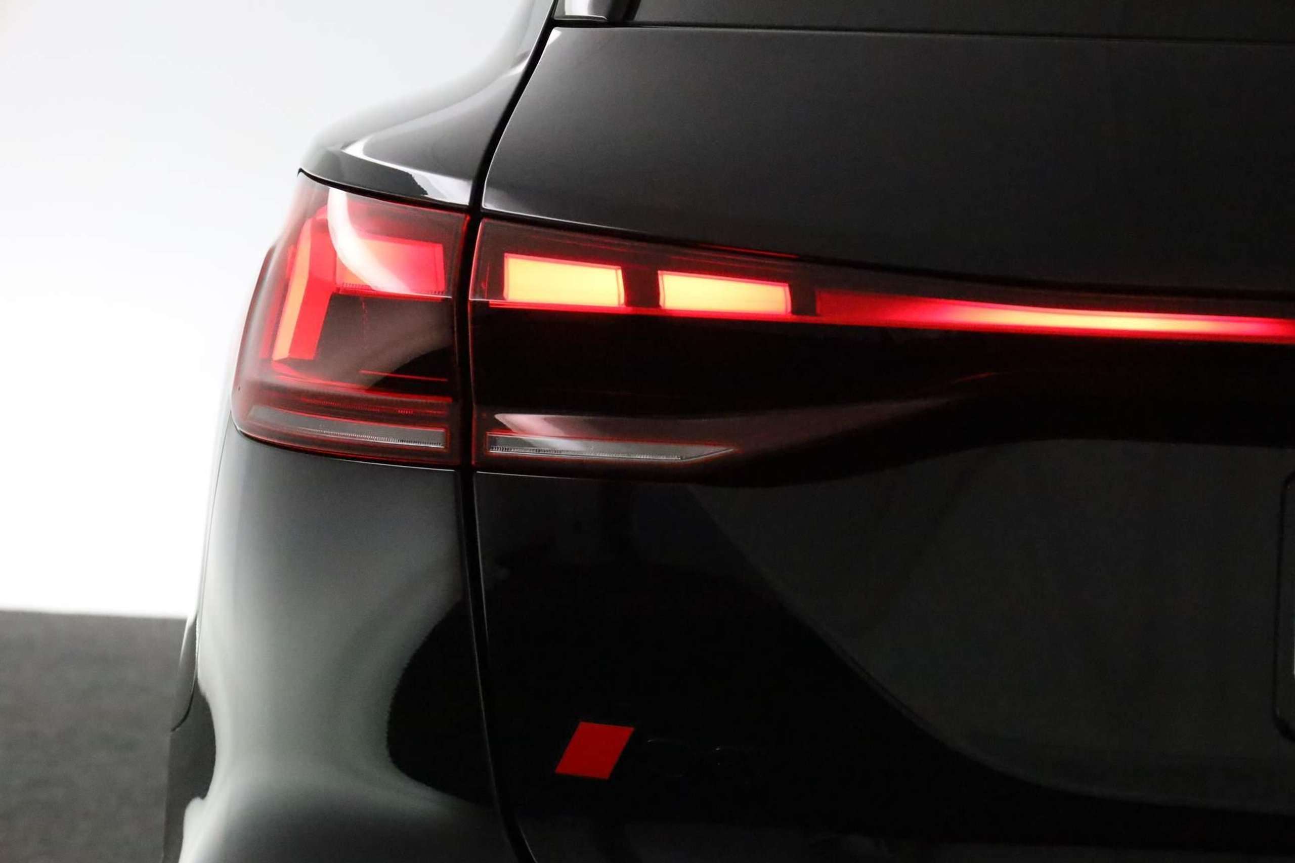 Audi - Q6