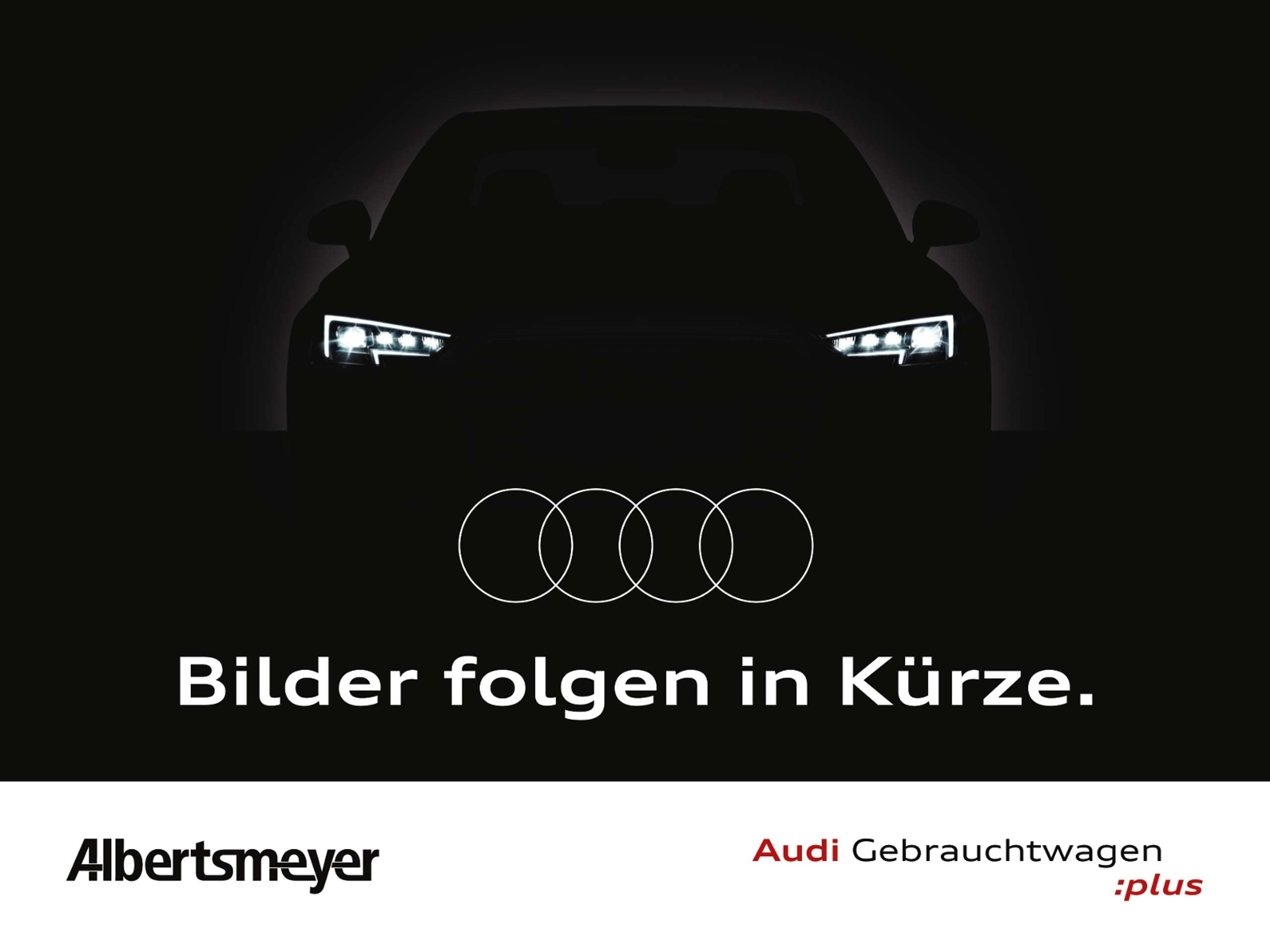 Audi - SQ5