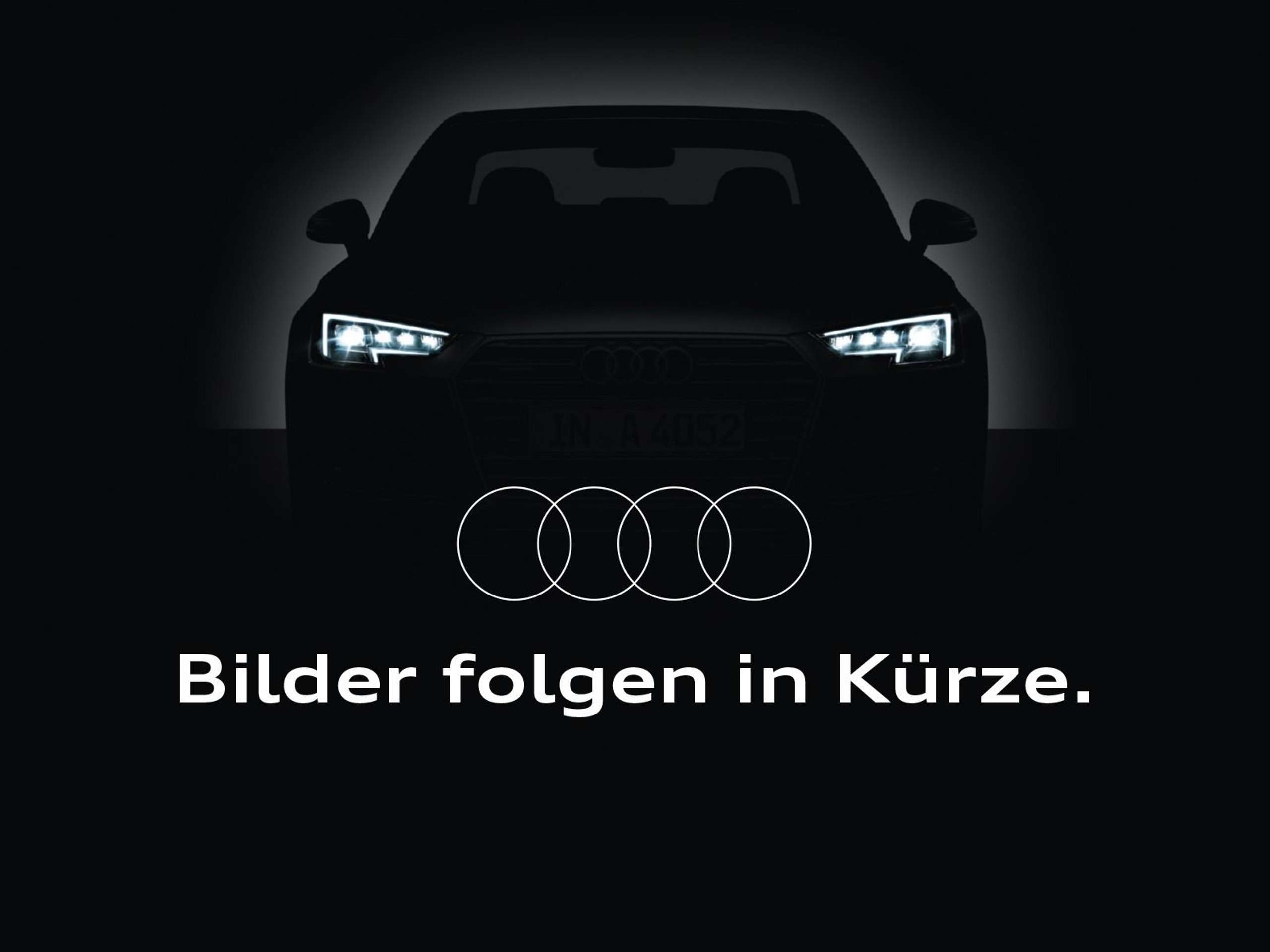 Audi - Q7