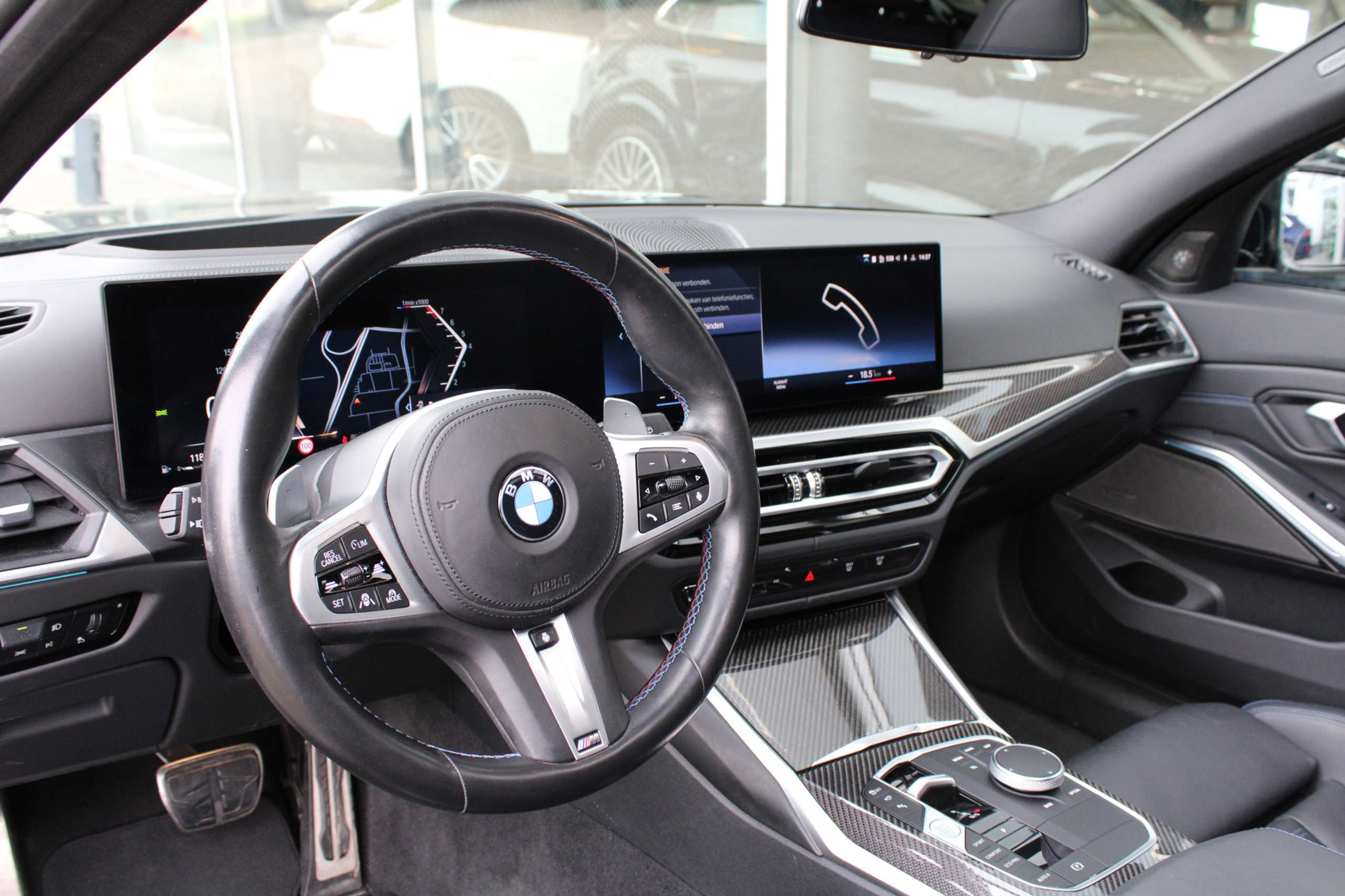 BMW - 340