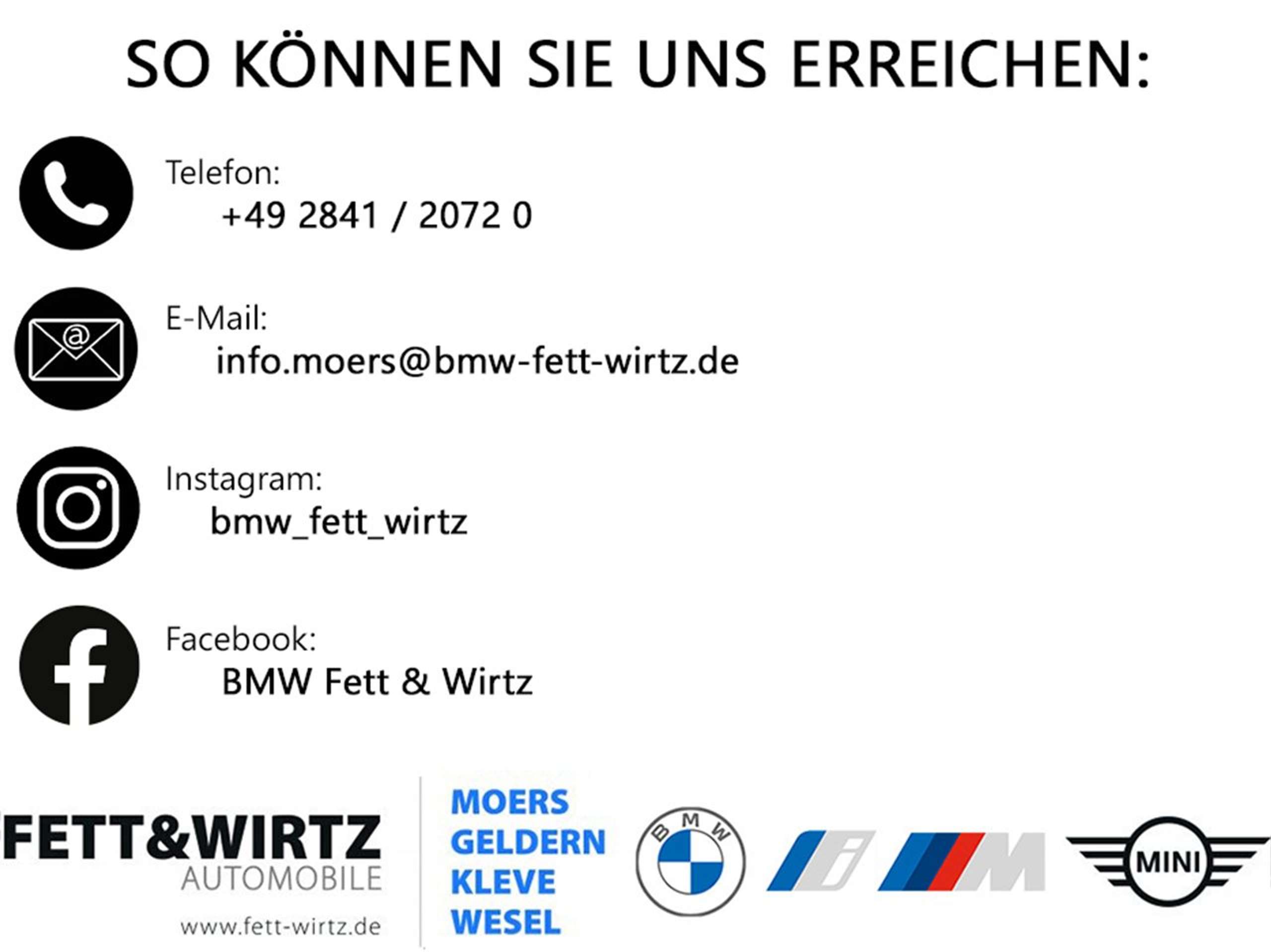 BMW - X3 M