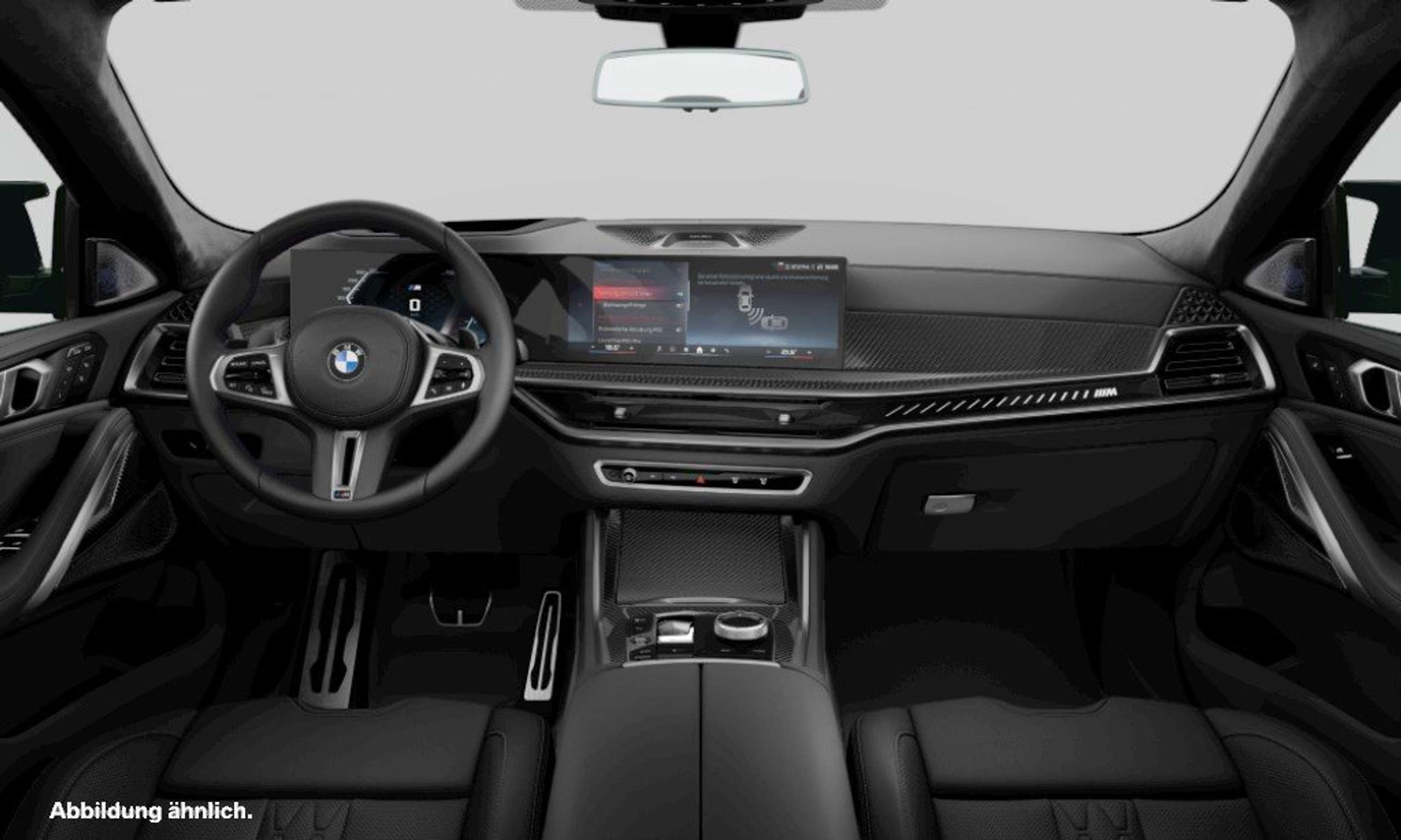 BMW - X6