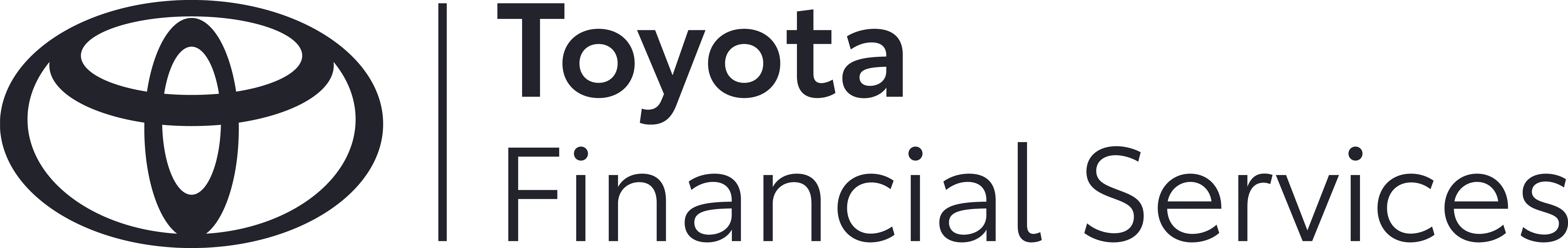 Toyota - Camry