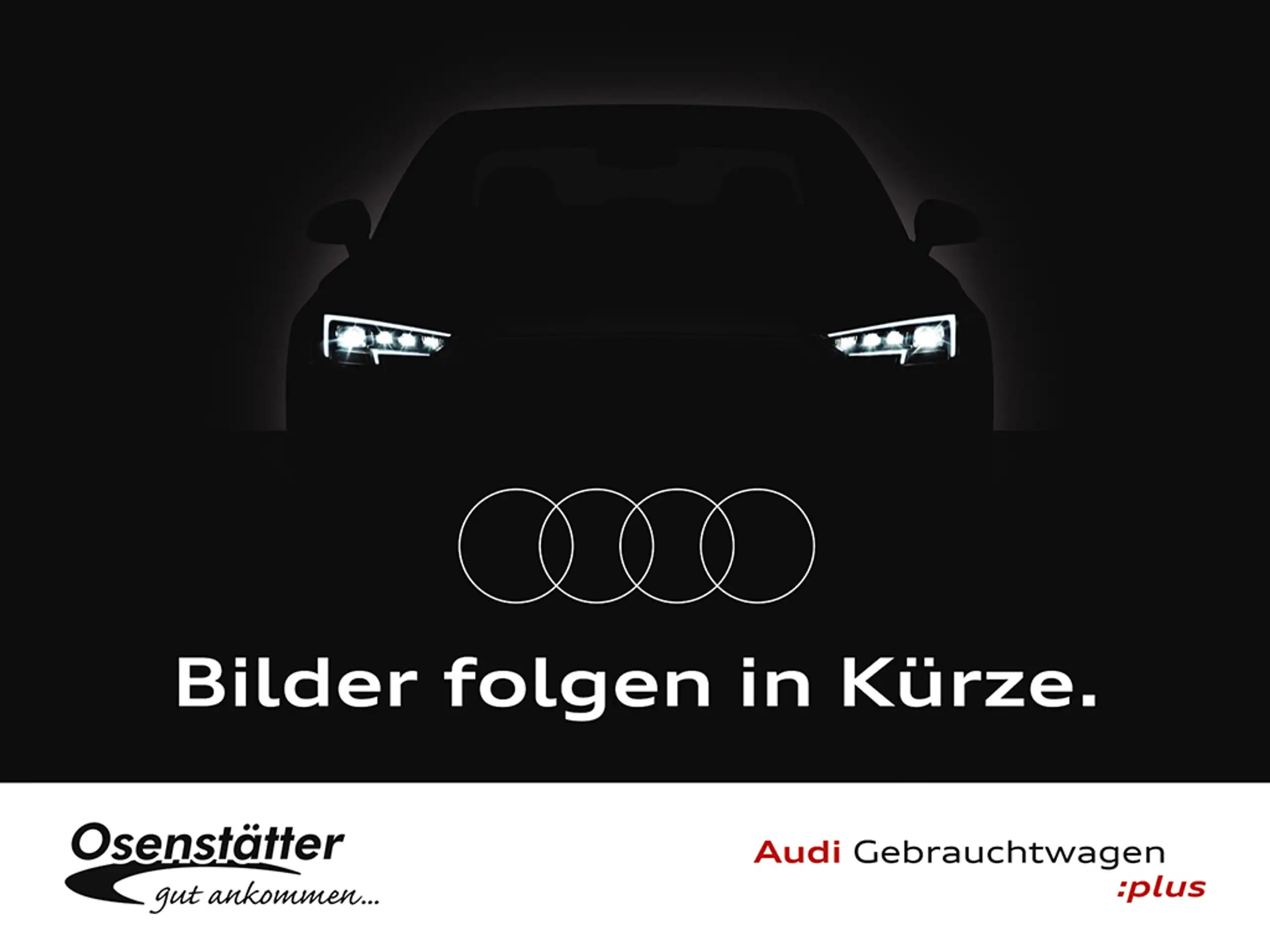 Audi - Q2