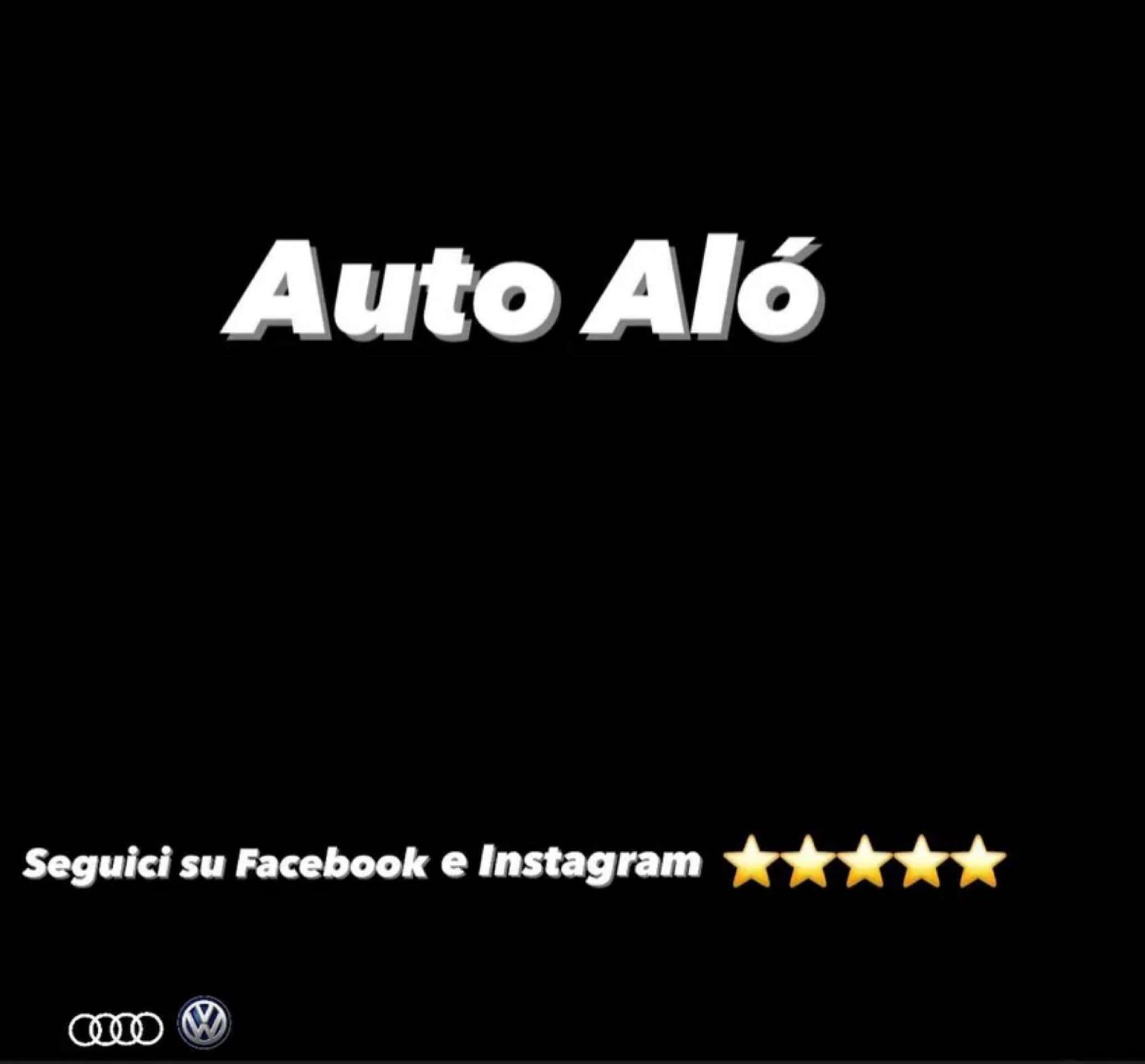 Audi - A4