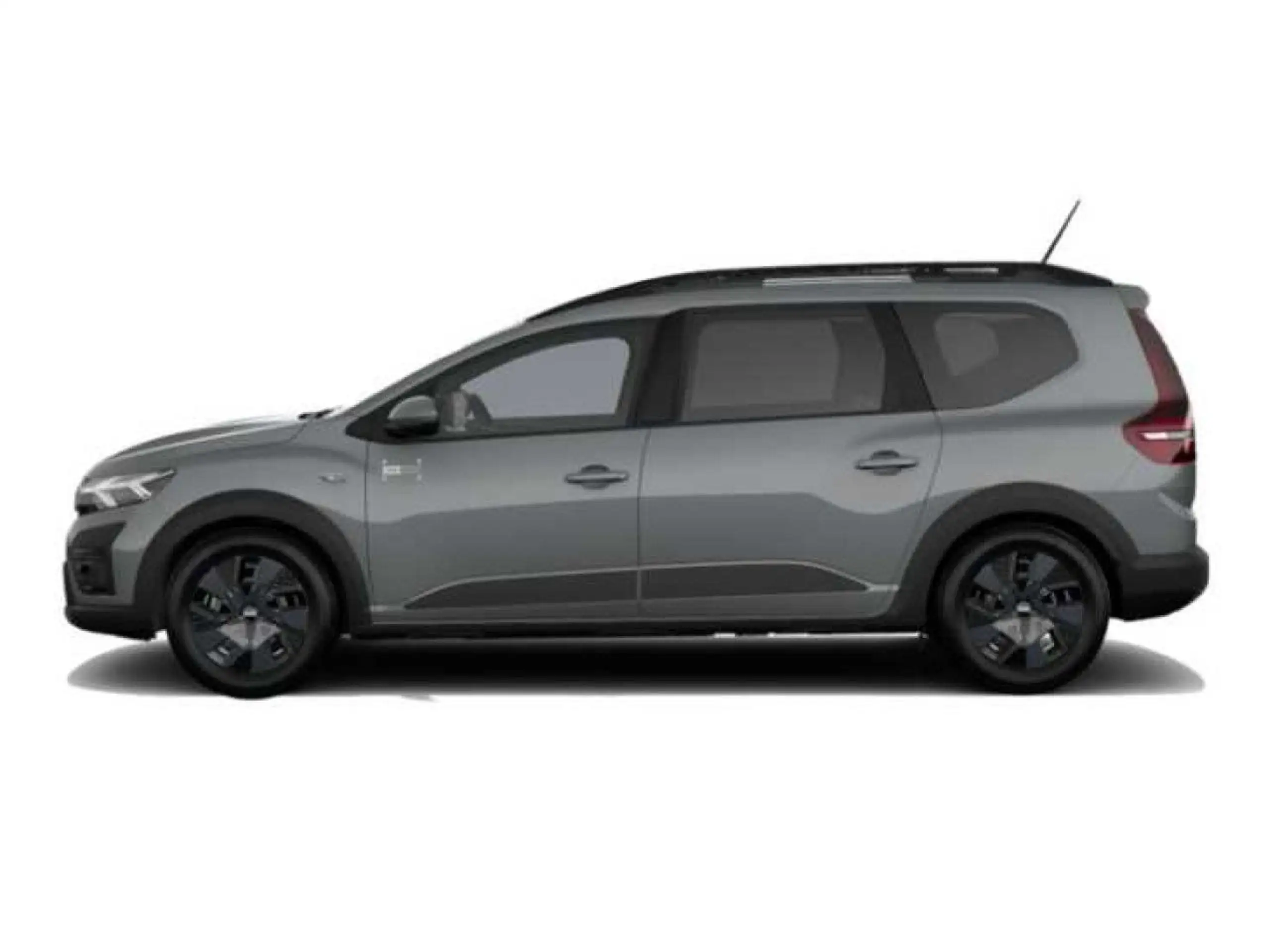 Dacia - Jogger