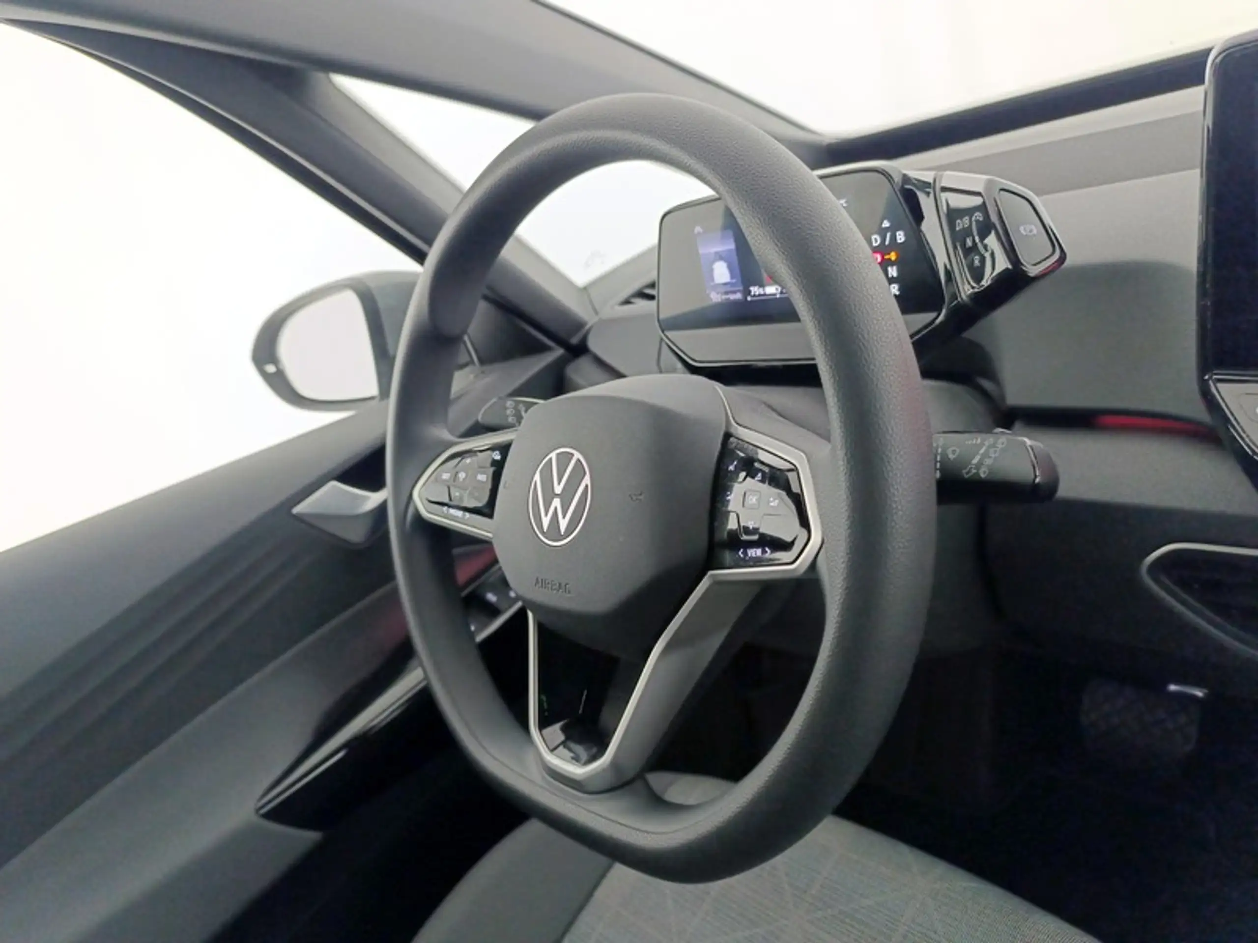 Volkswagen - ID.3