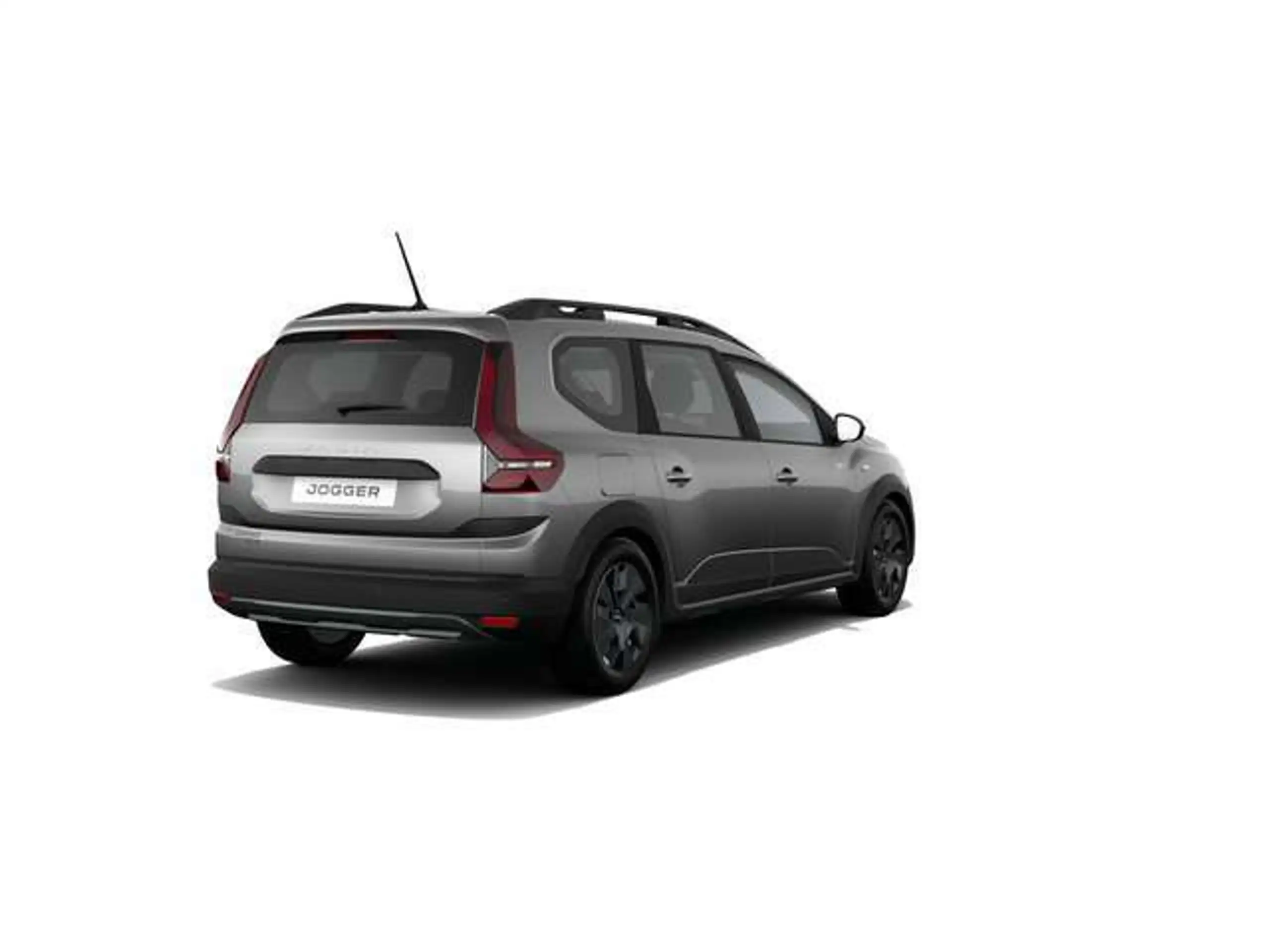 Dacia - Jogger