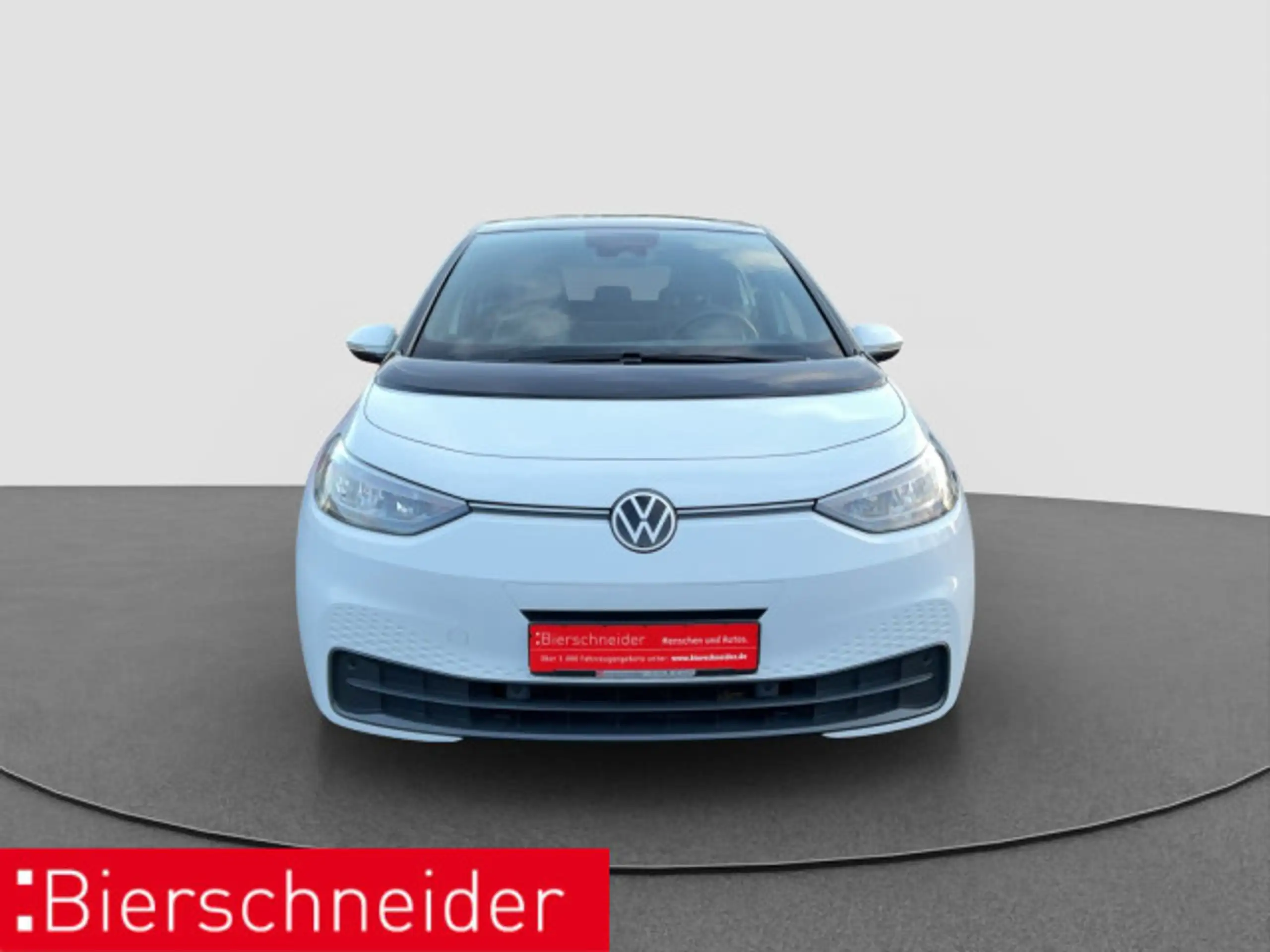 Volkswagen - ID.3