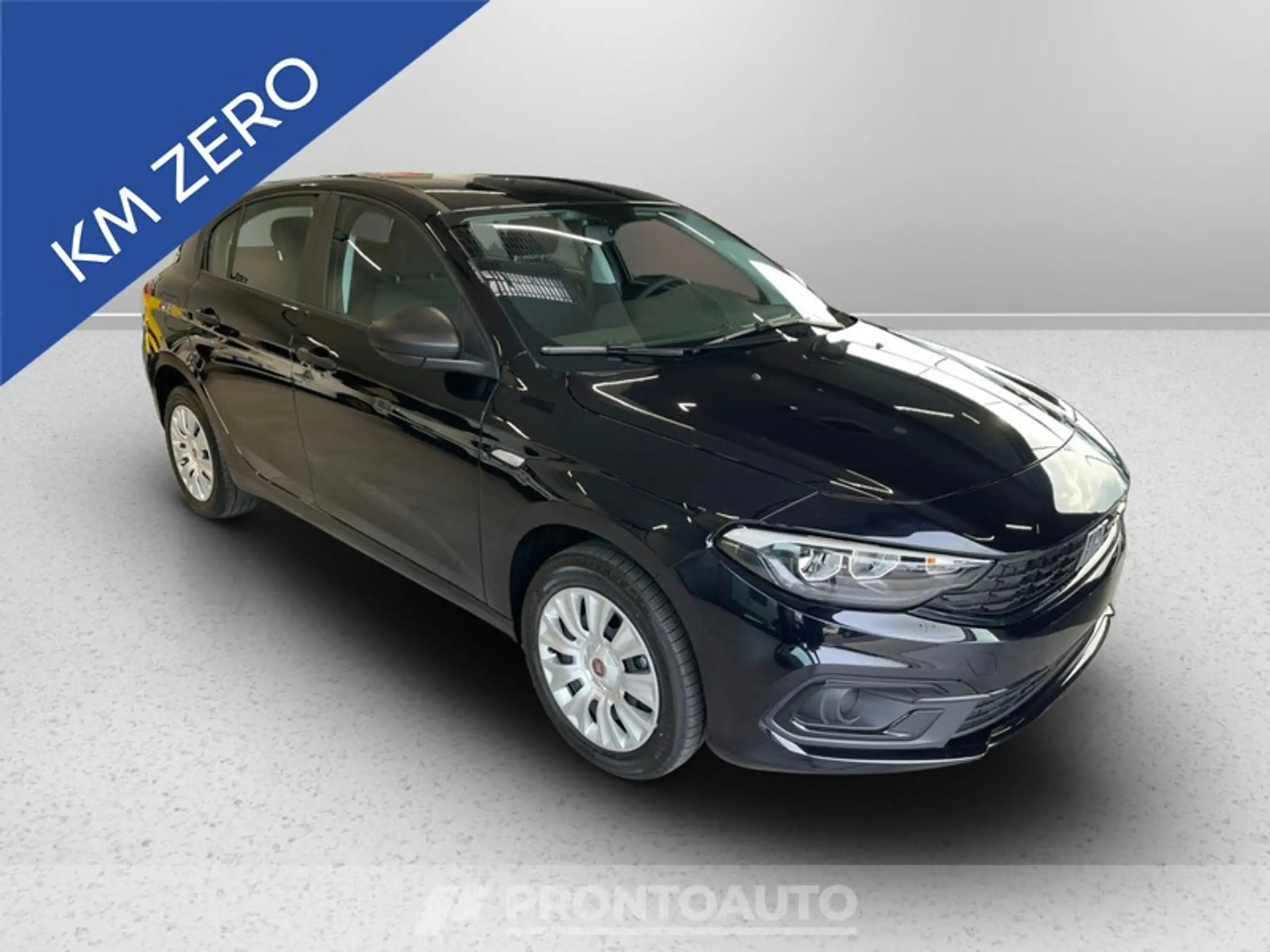 Fiat - Tipo