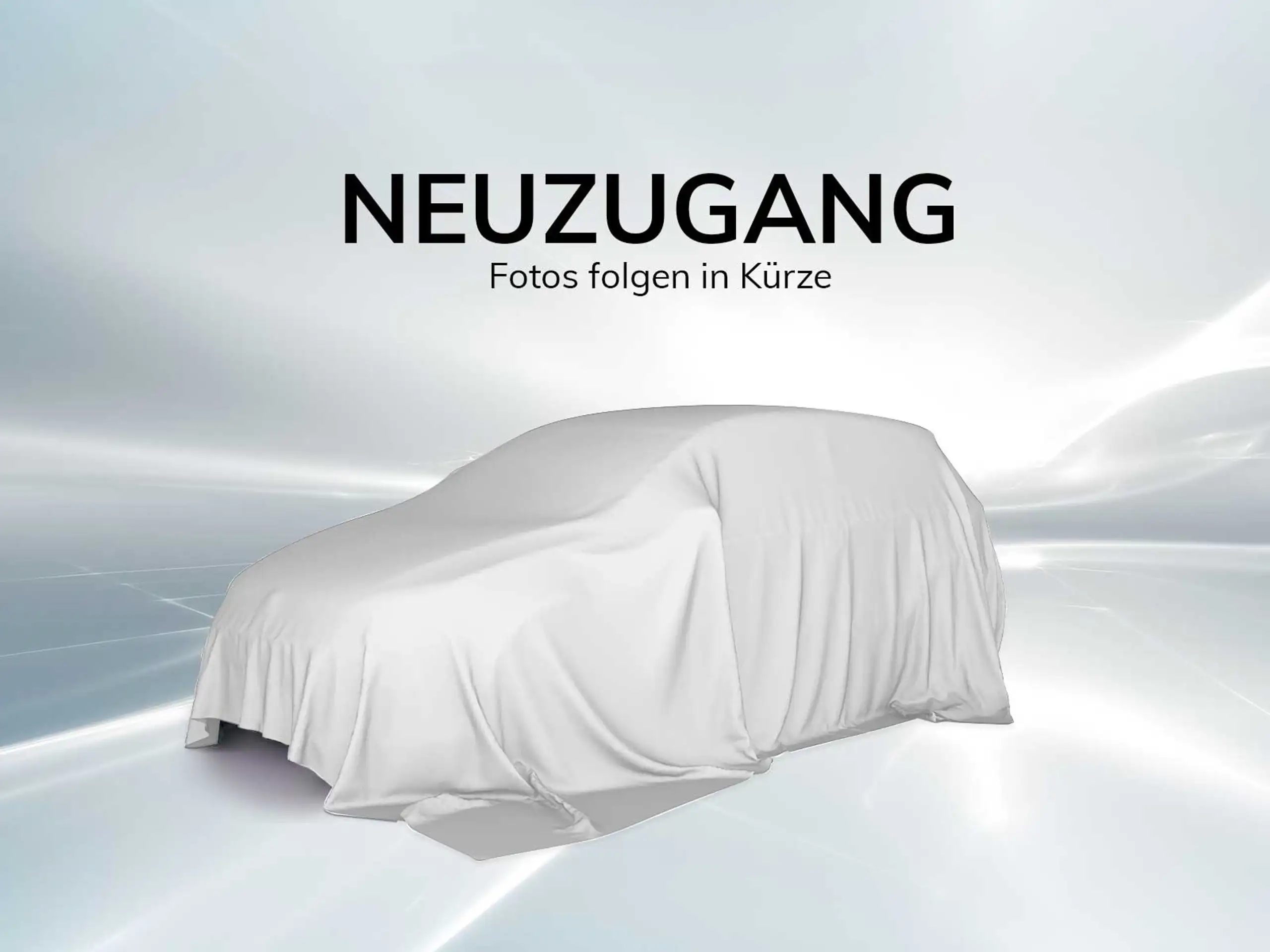 Volkswagen Polo 2023