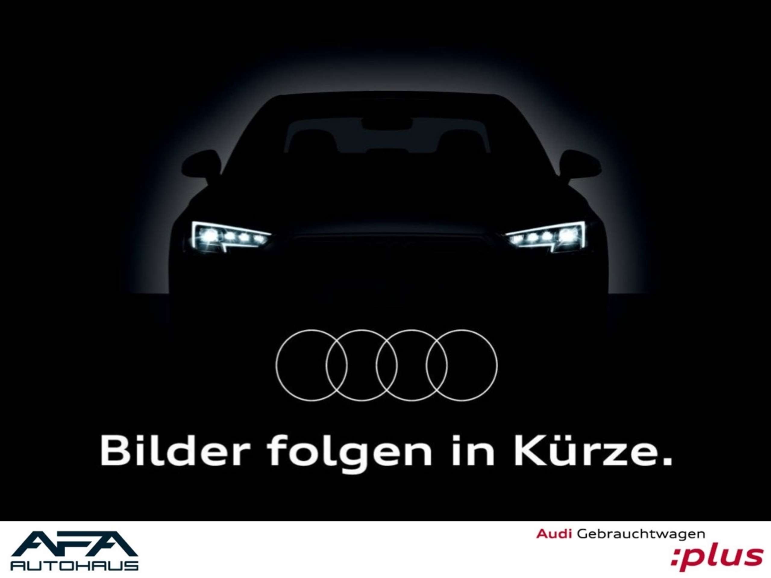 Audi - Q2