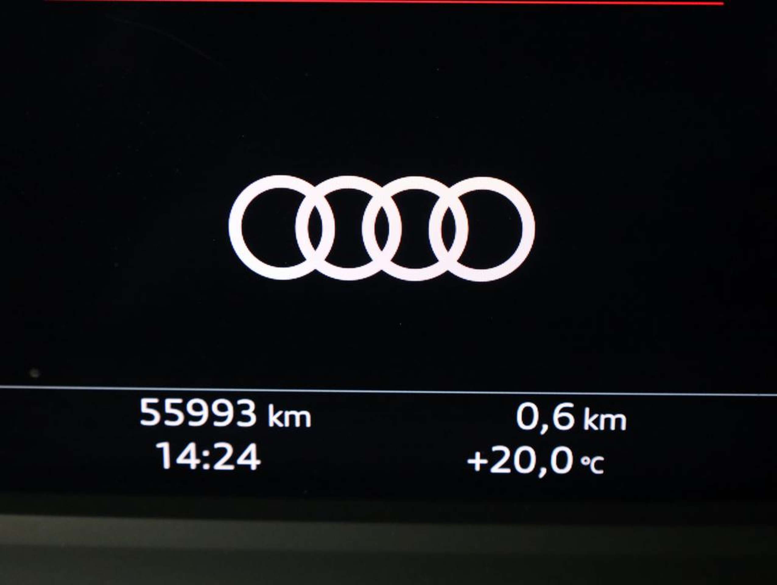 Audi - A3