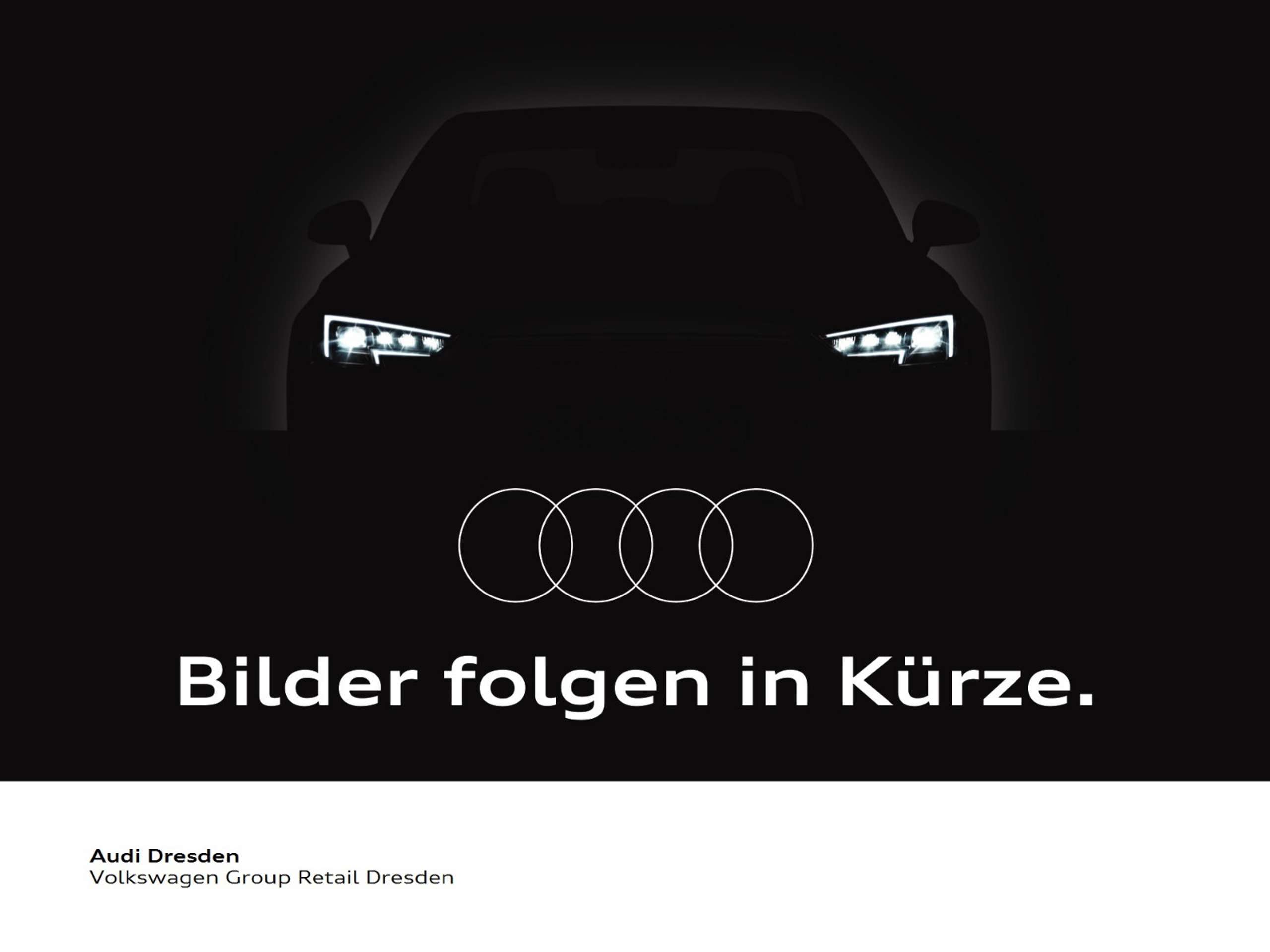 Audi A3 2021