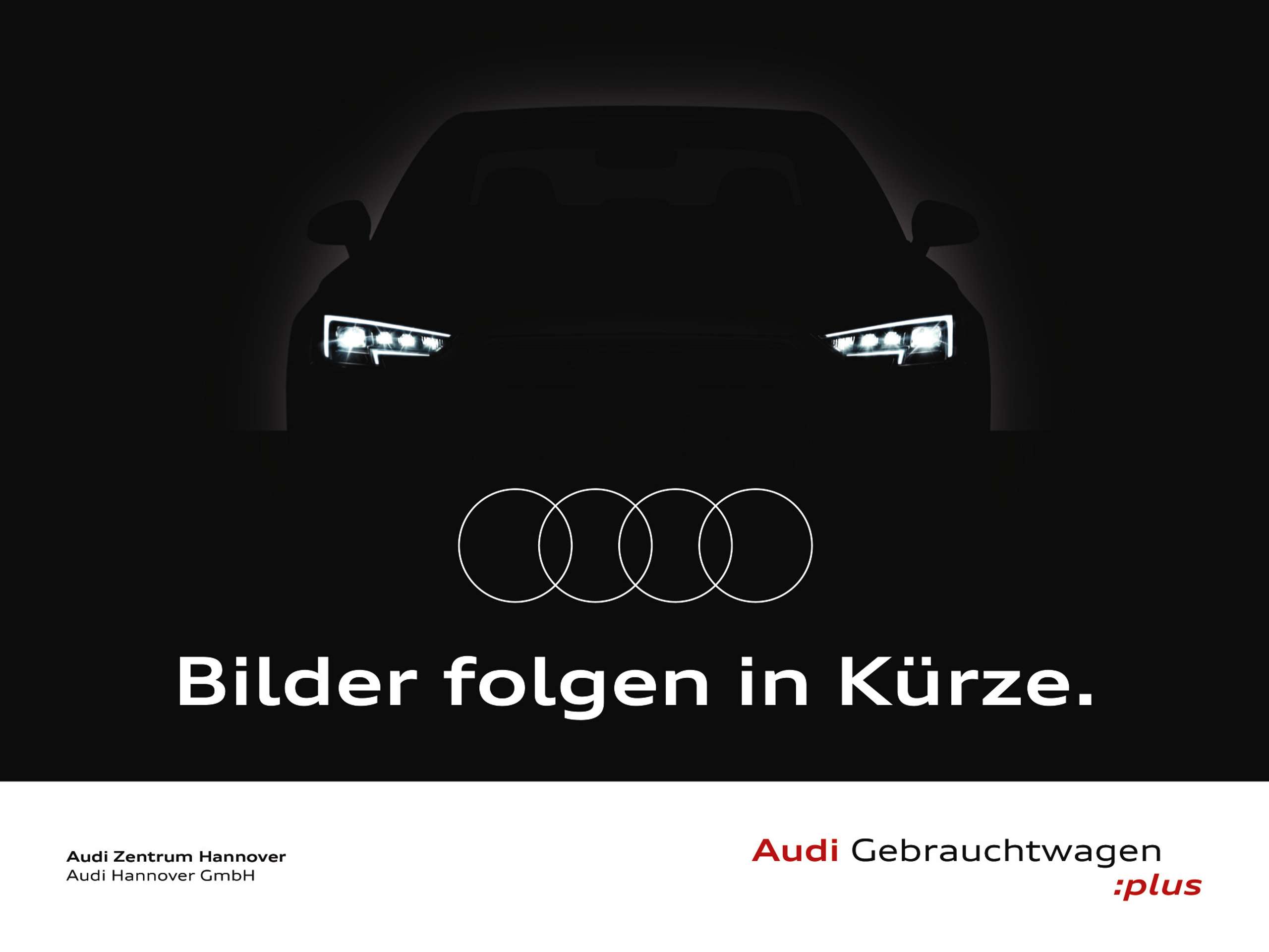 Audi - A3