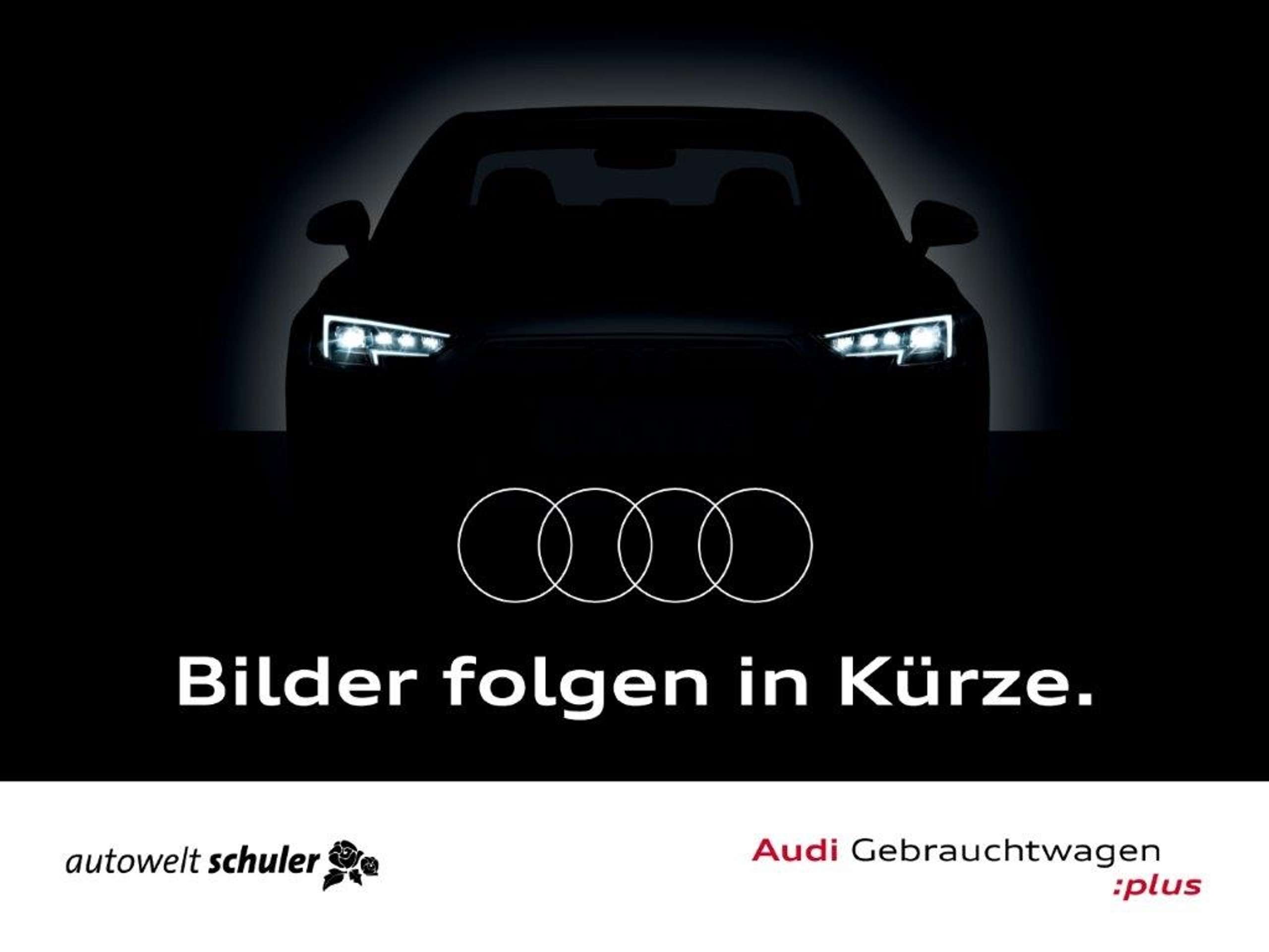 Audi A1 2023